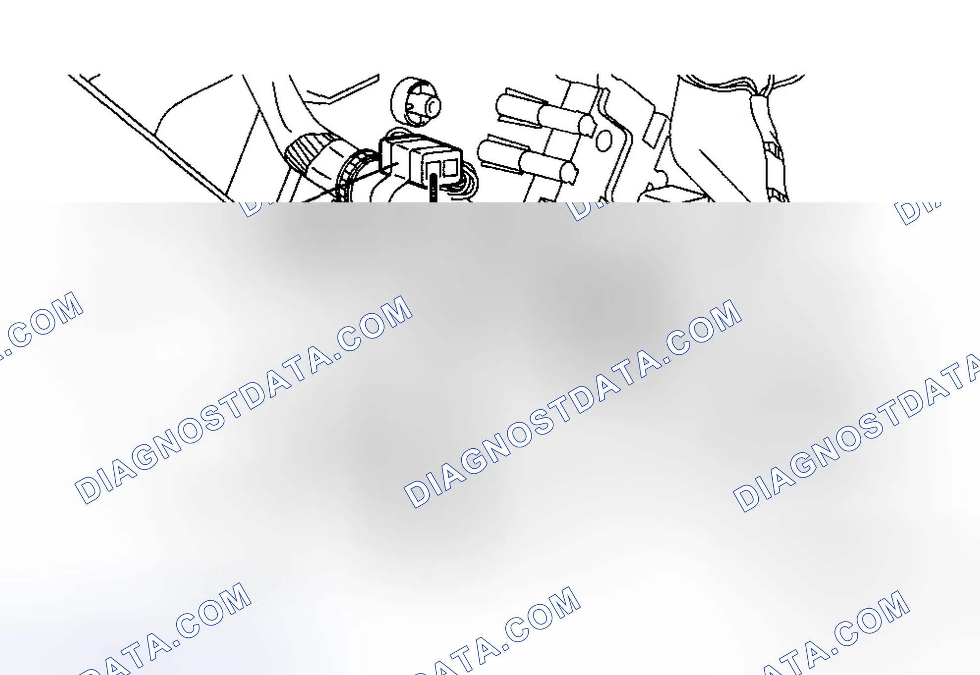 Scheme 88: DIAGNOSTIC TROUBLE CODE NUMBER INSPECTION [L3, AJ]