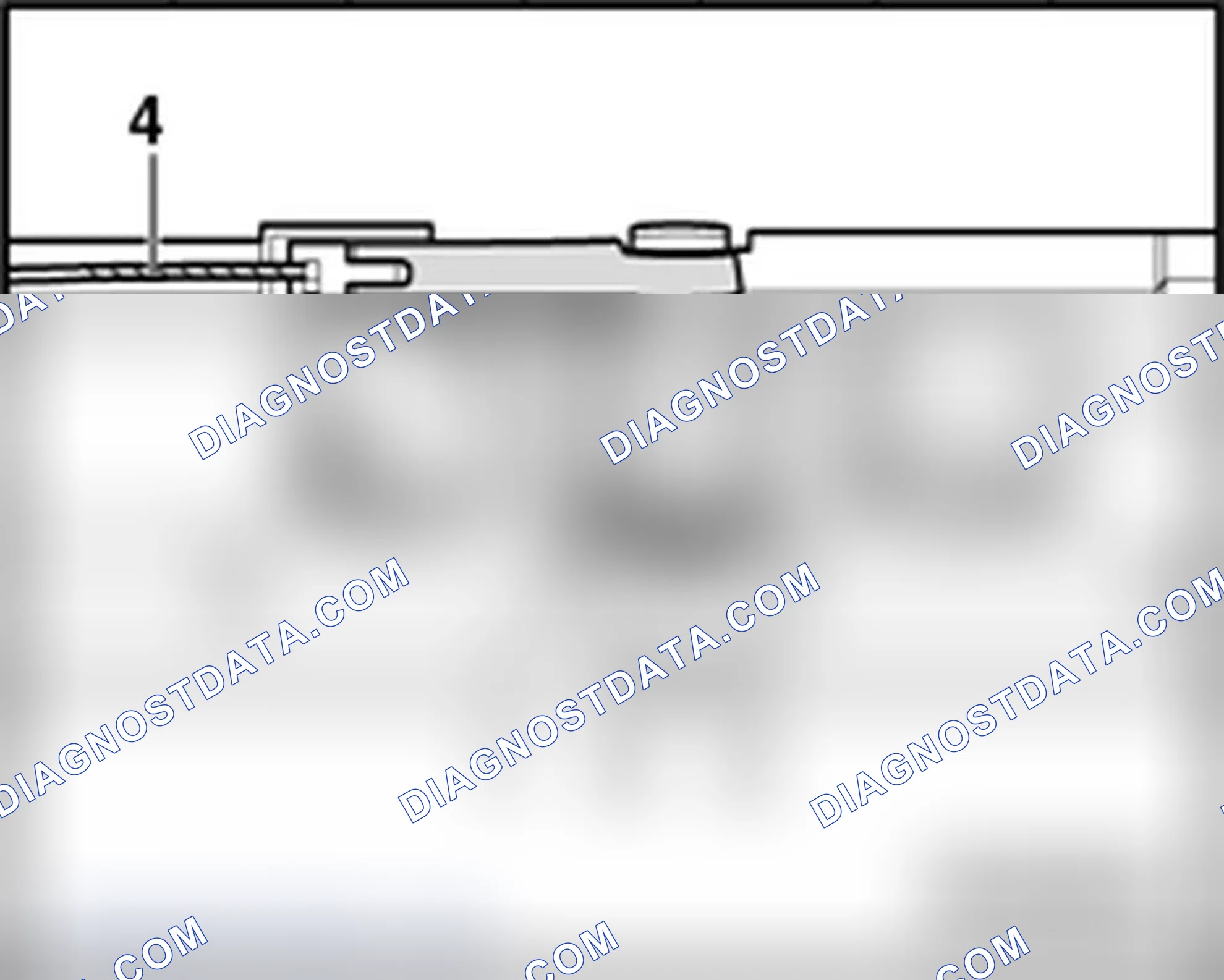 Scheme 172
