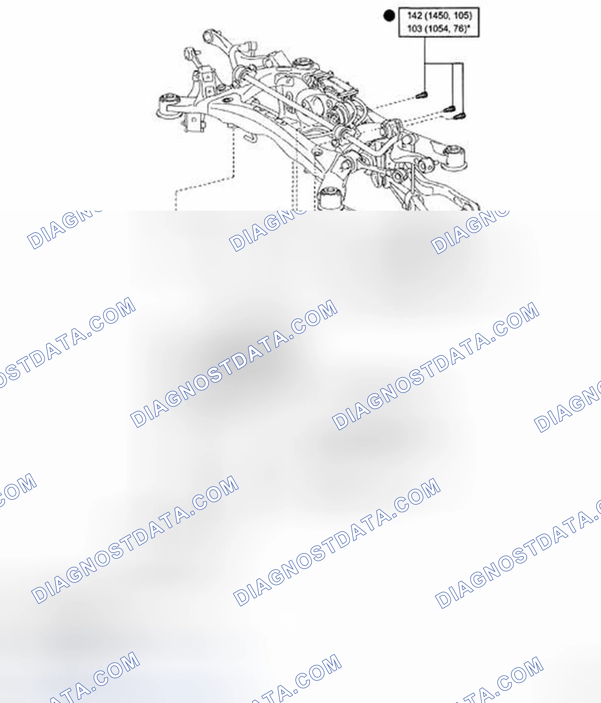 Scheme 80: COMPONENTS