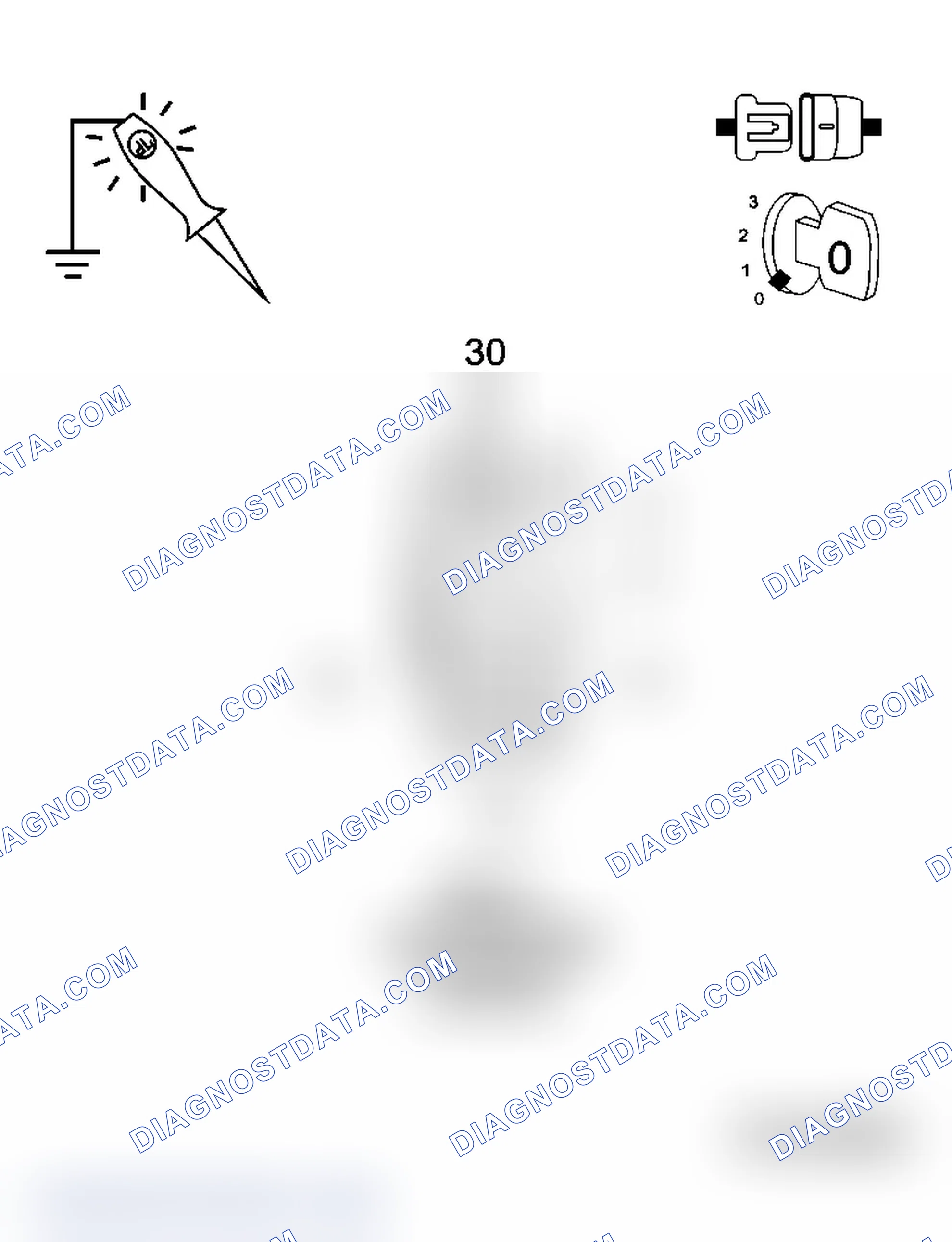 Scheme 446: Diagnostic Test