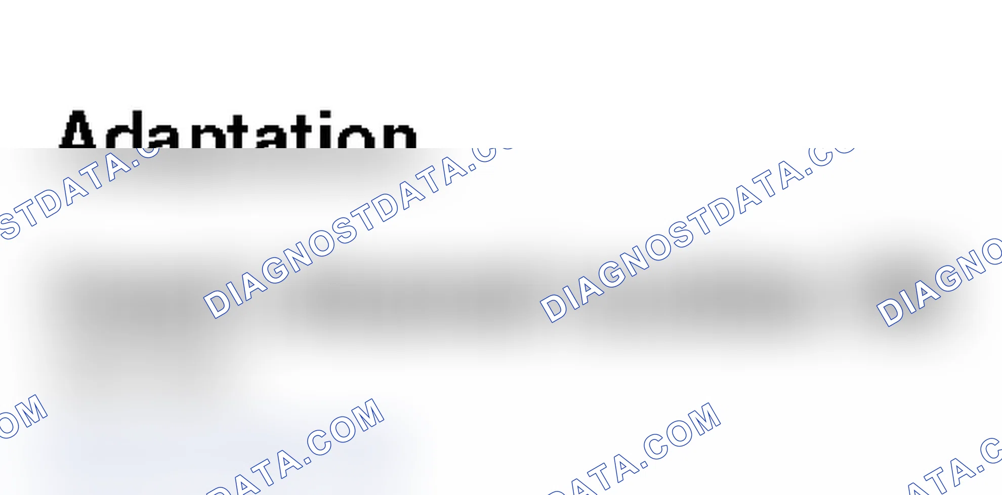 Scheme 54: VAG 1551 Scan Tool Display - Adapting Fuel Consumption Indicator (2 Of 9)