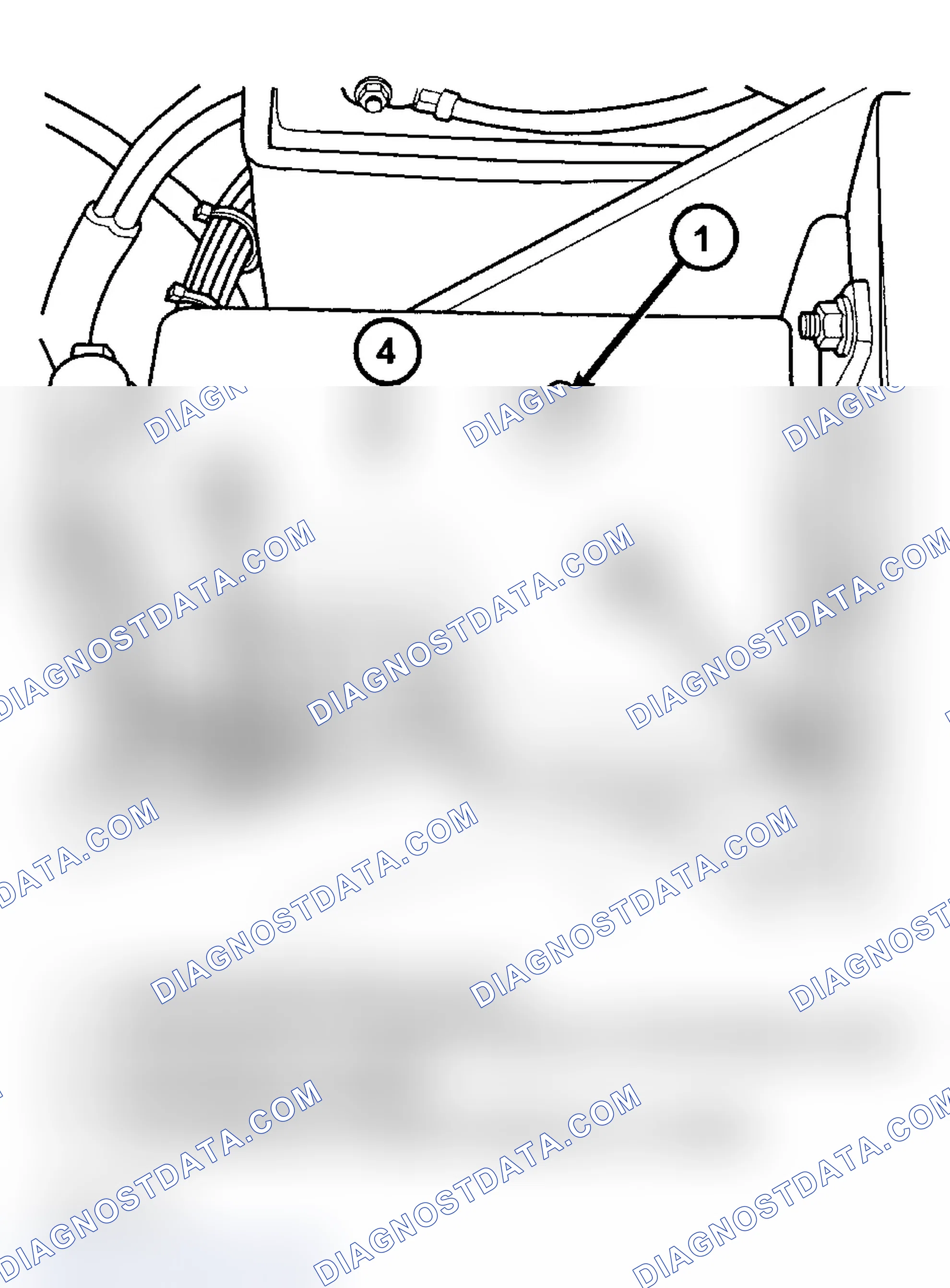 Scheme 1: INTEGRATED POWER MODULE