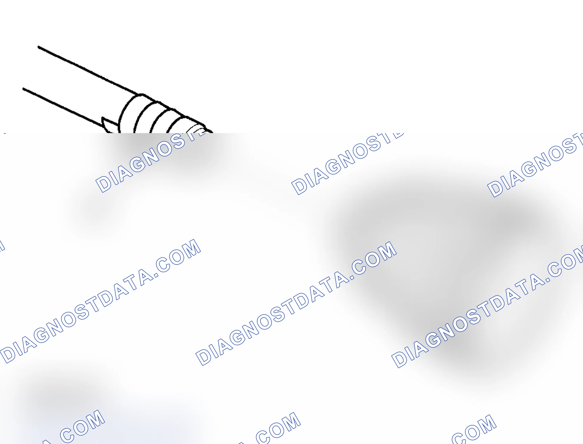 Scheme 99: Outboard Joint Side
