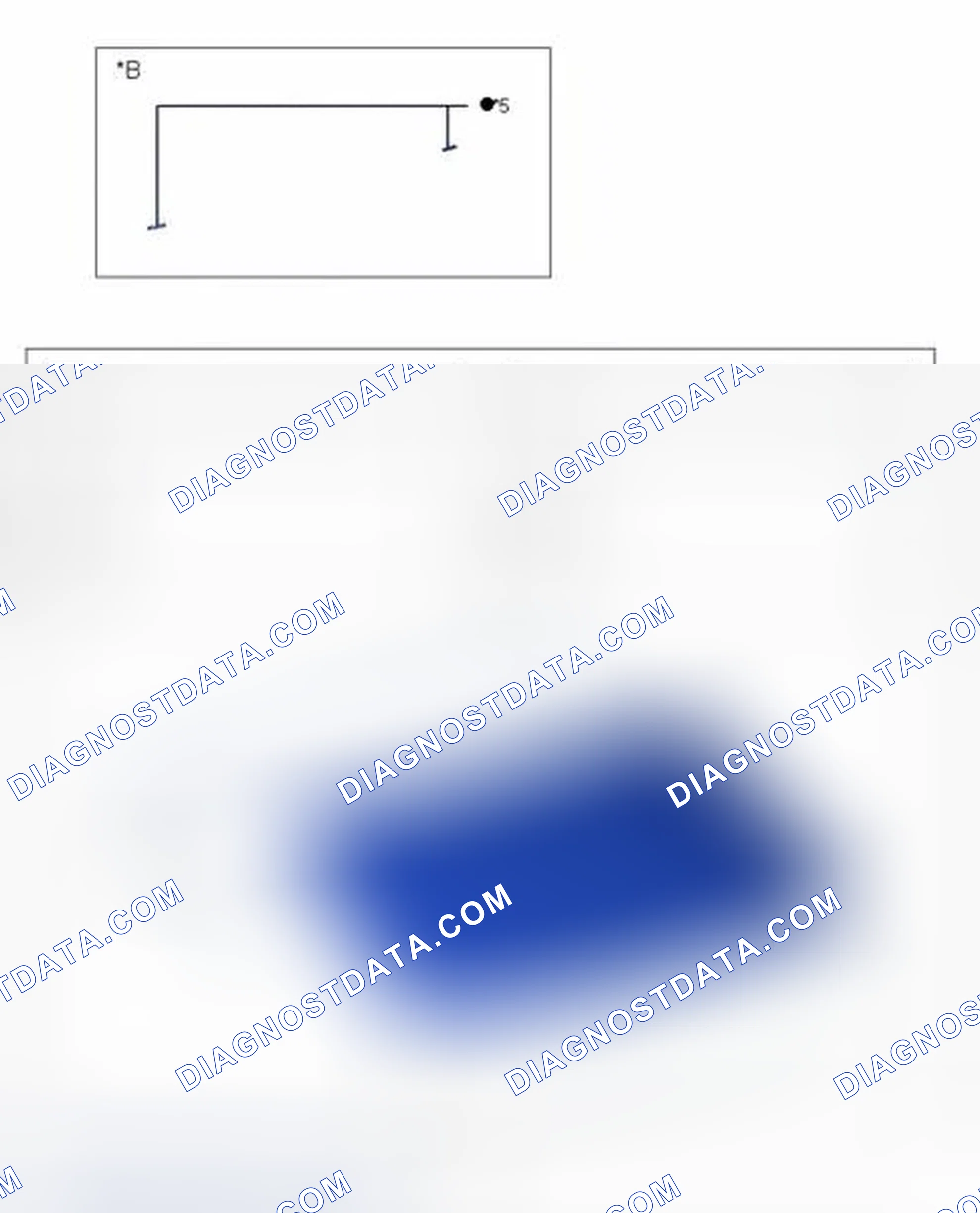 Scheme 53: ILLUSTRATION