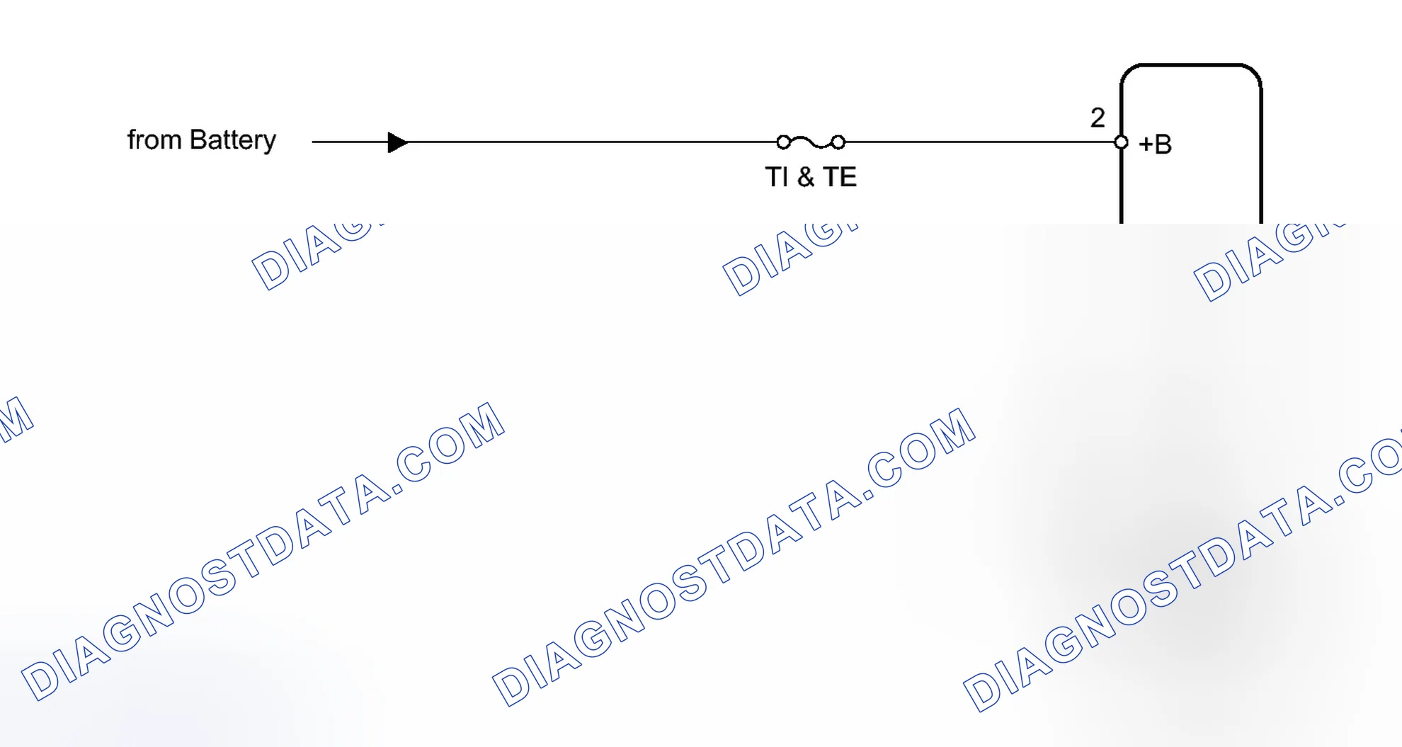 Scheme 71: WIRING DIAGRAM