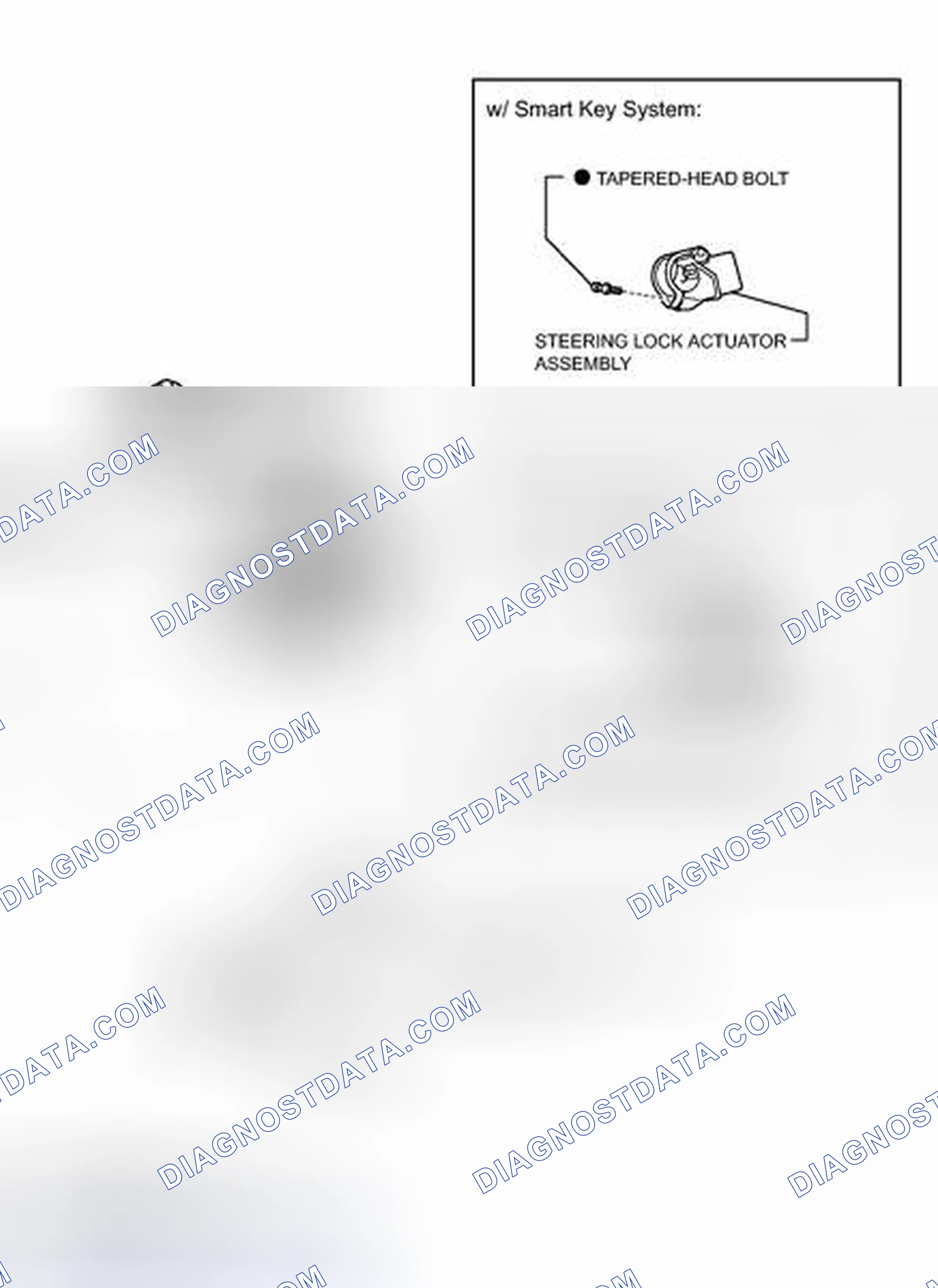 Scheme 10: ILLUSTRATION