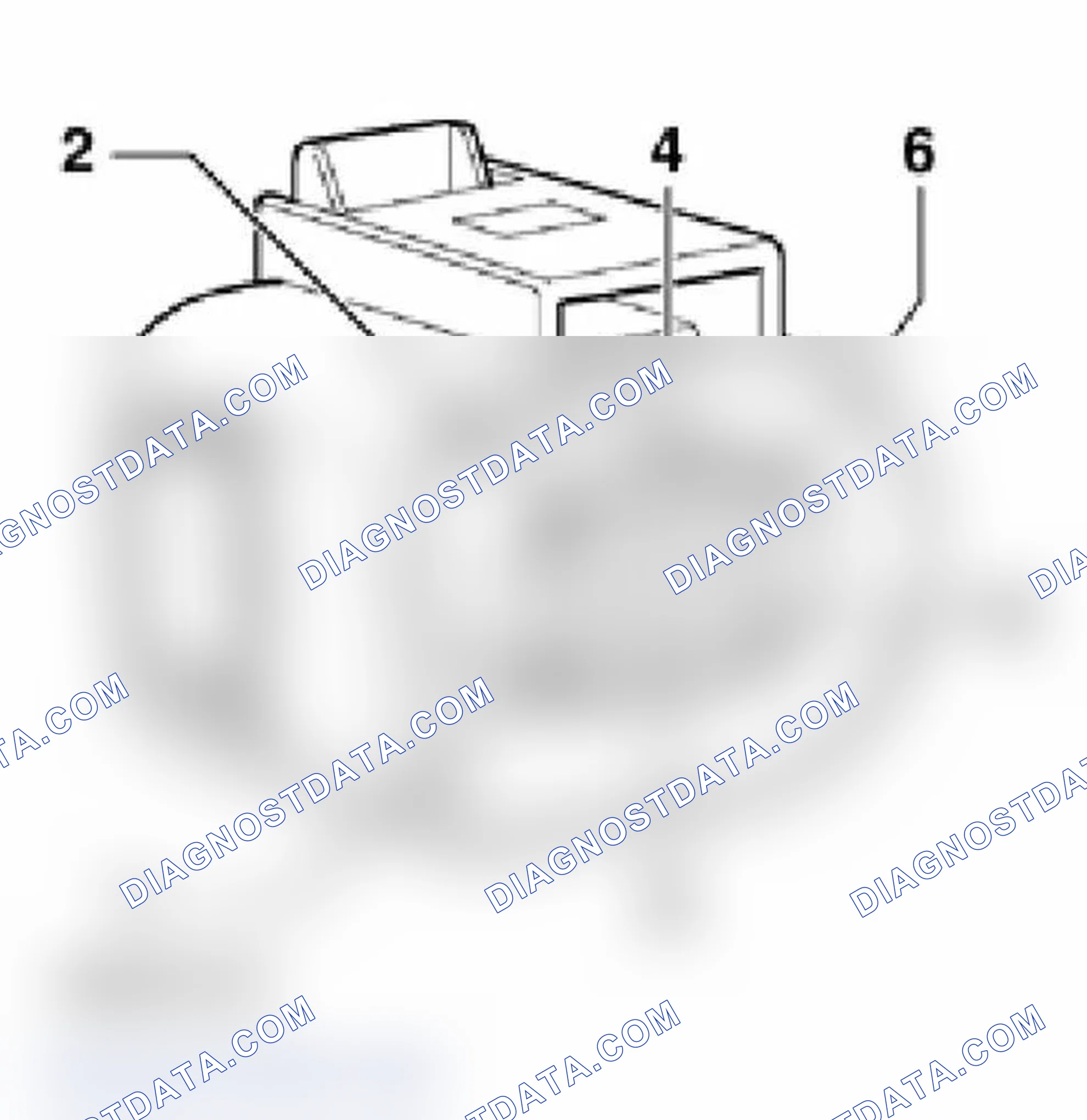 Scheme 230