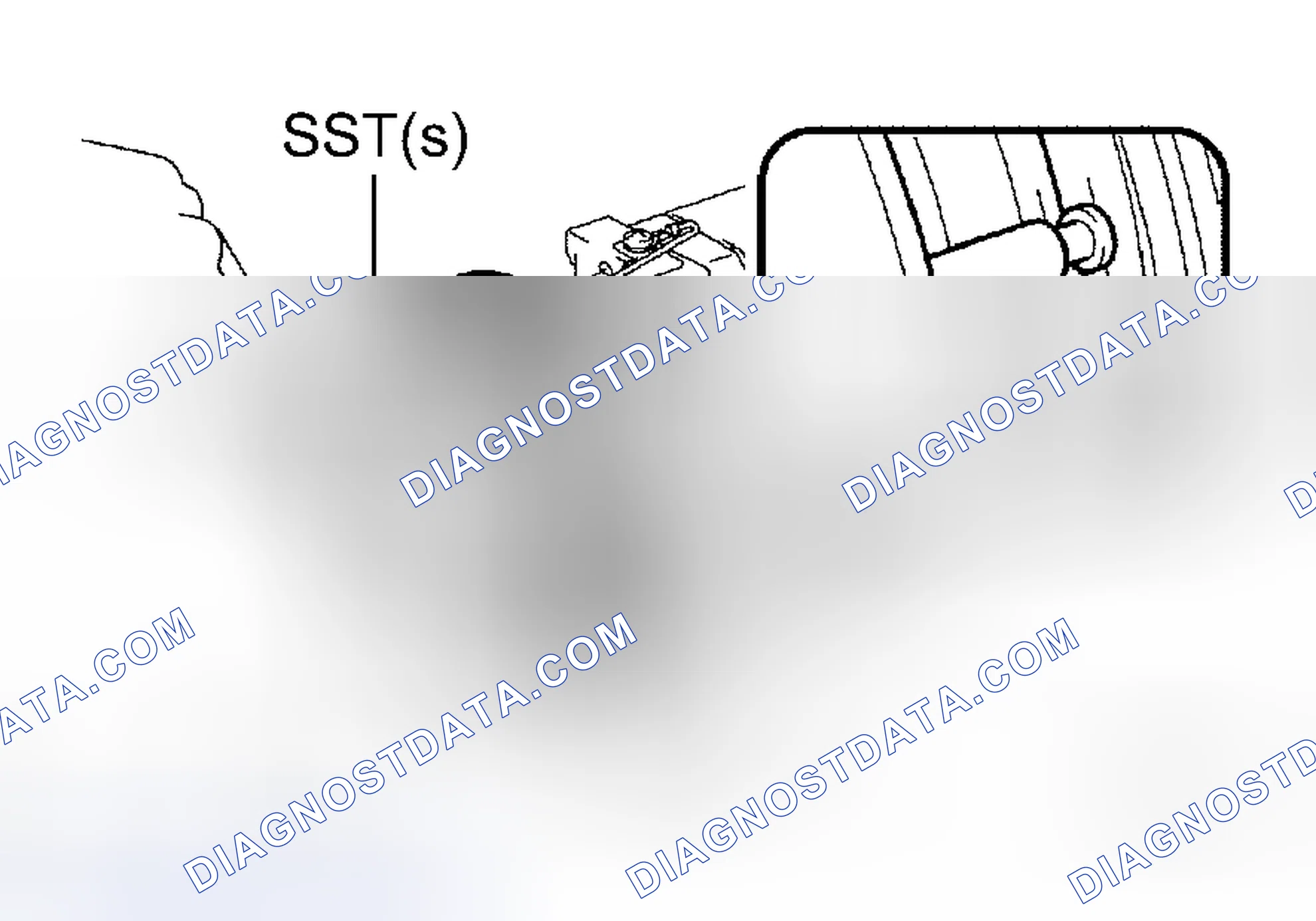 Scheme 203