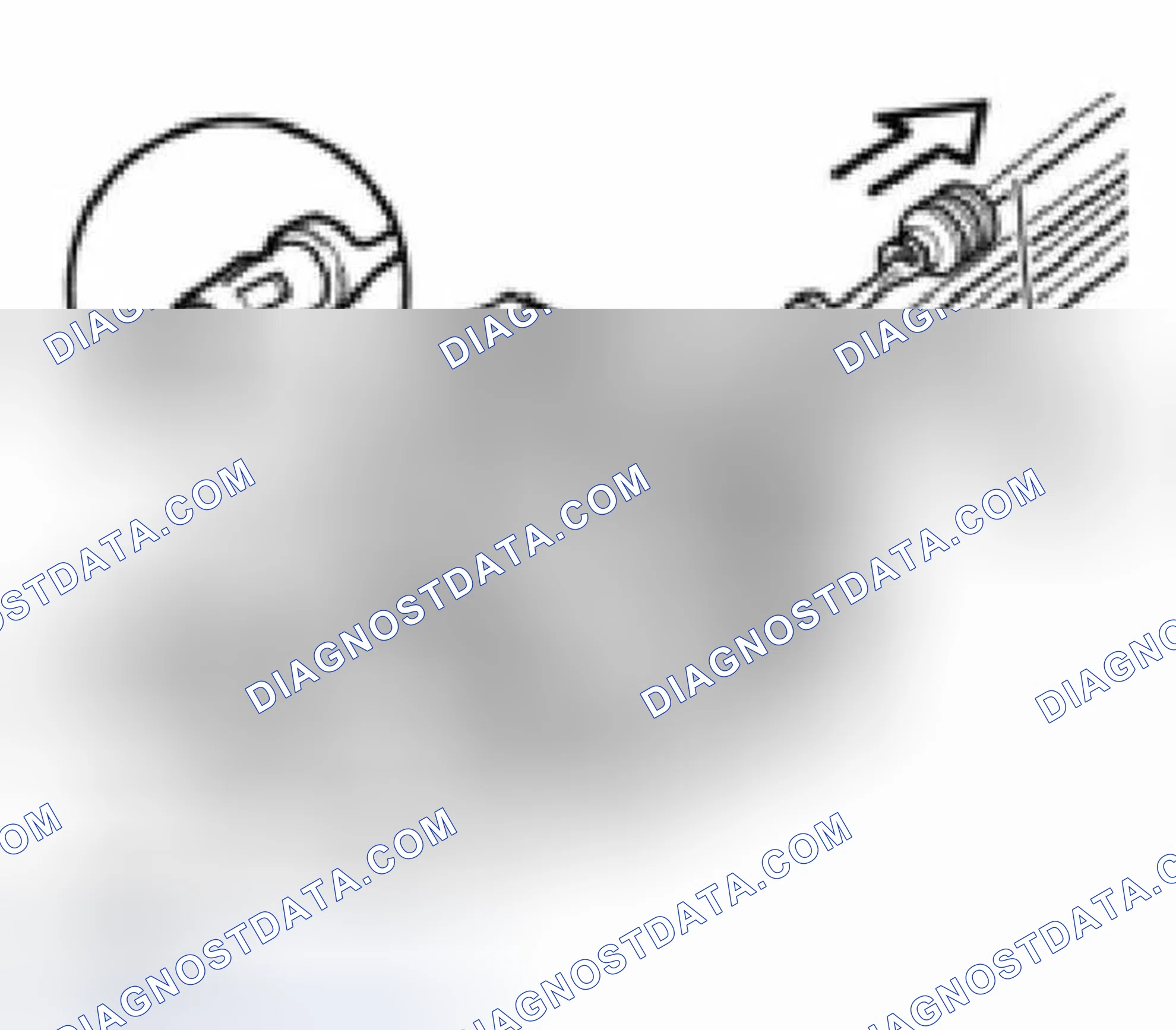 Scheme 101: Socket and Spring Contacts