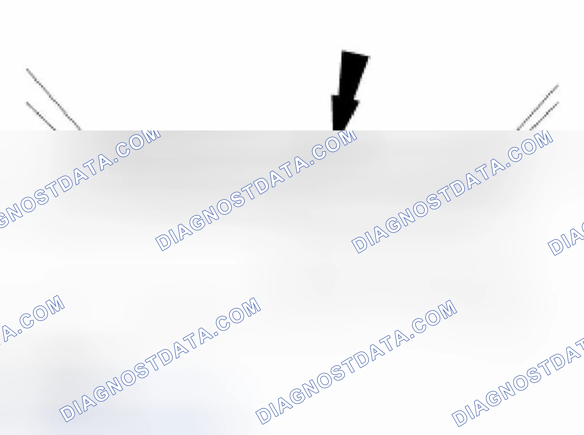 Scheme 10: Installation