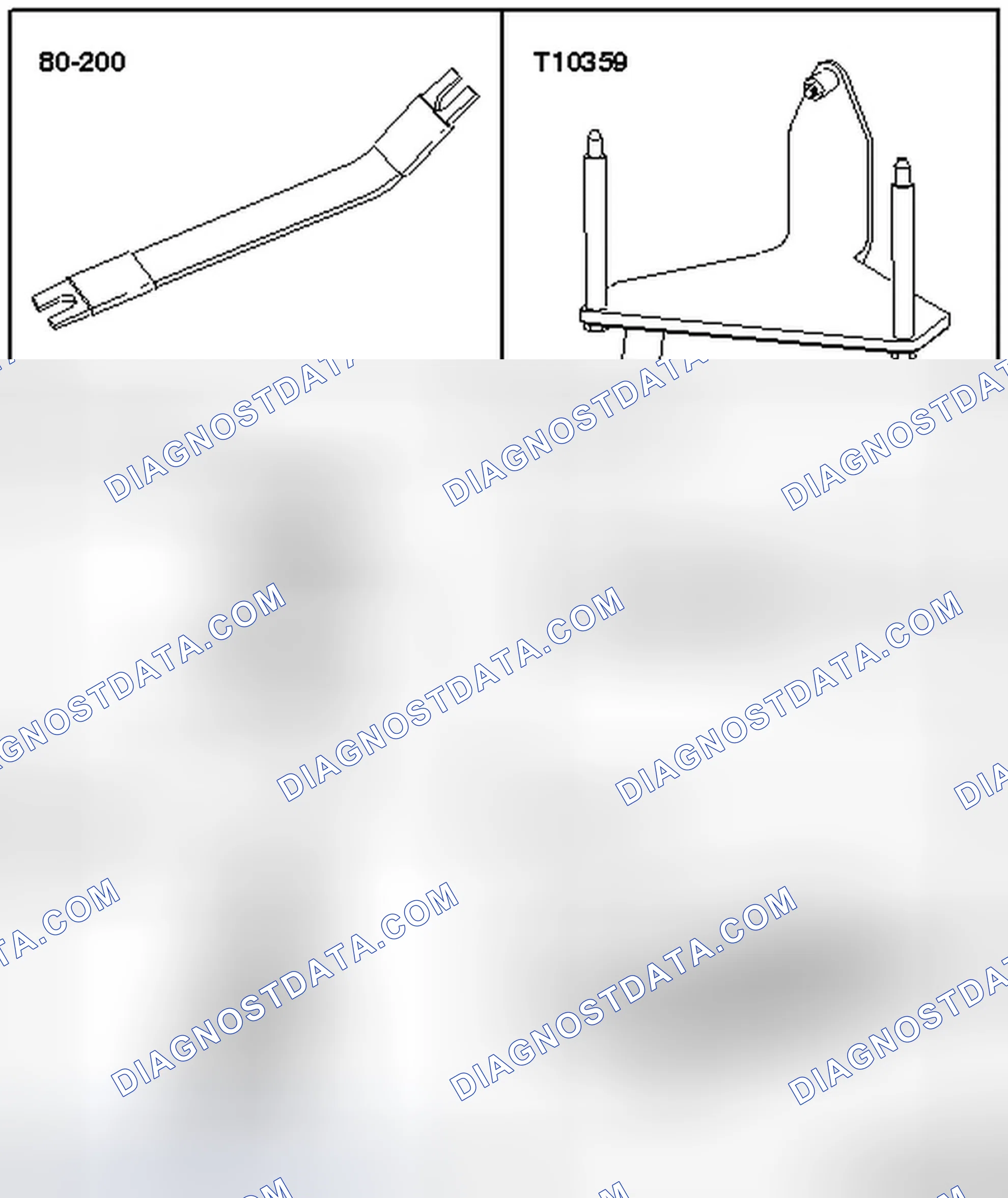 Scheme 336