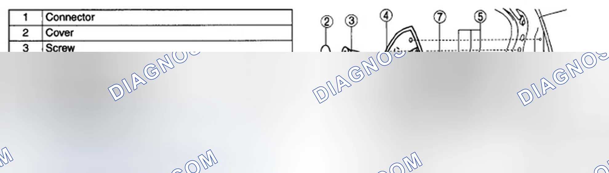 Scheme 13: Light bulb type