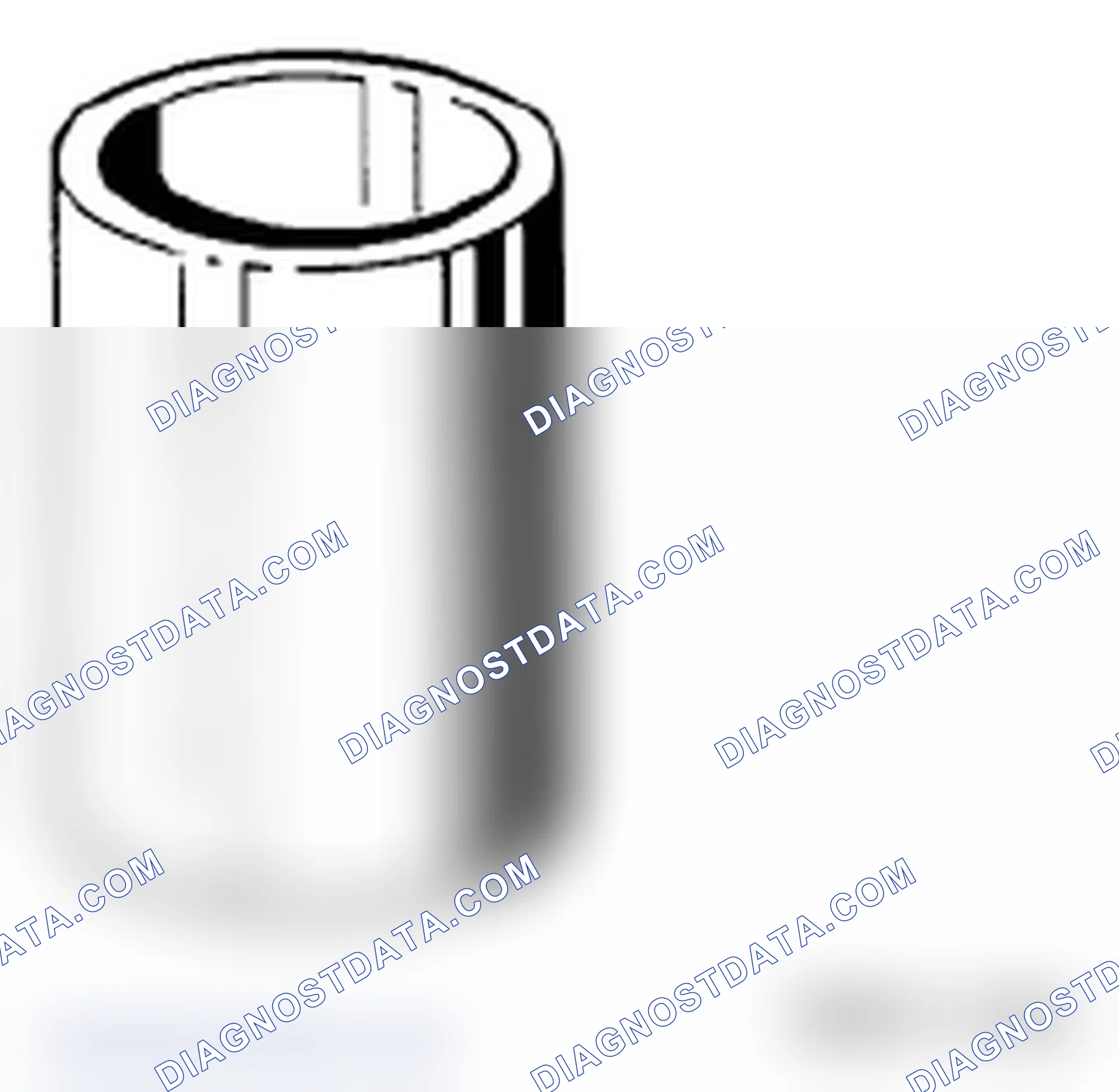 Scheme 259: 0491662 241010 MW Sleeve