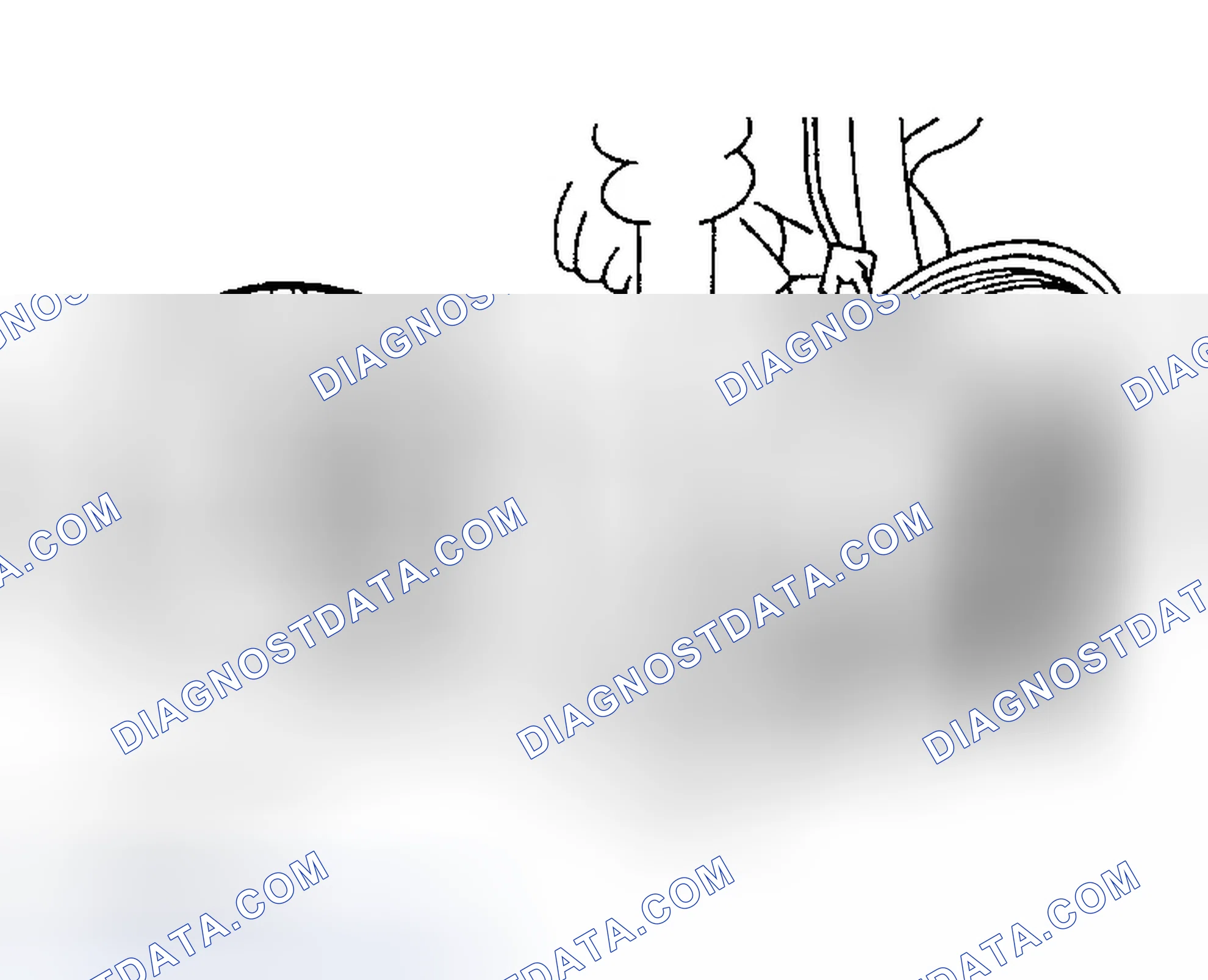 Scheme 1: CHECKING BALL JOINTS