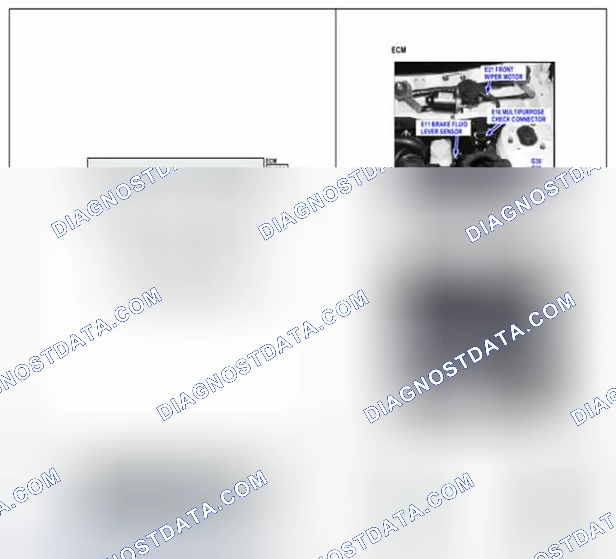 Scheme 165: Schematic Diagram