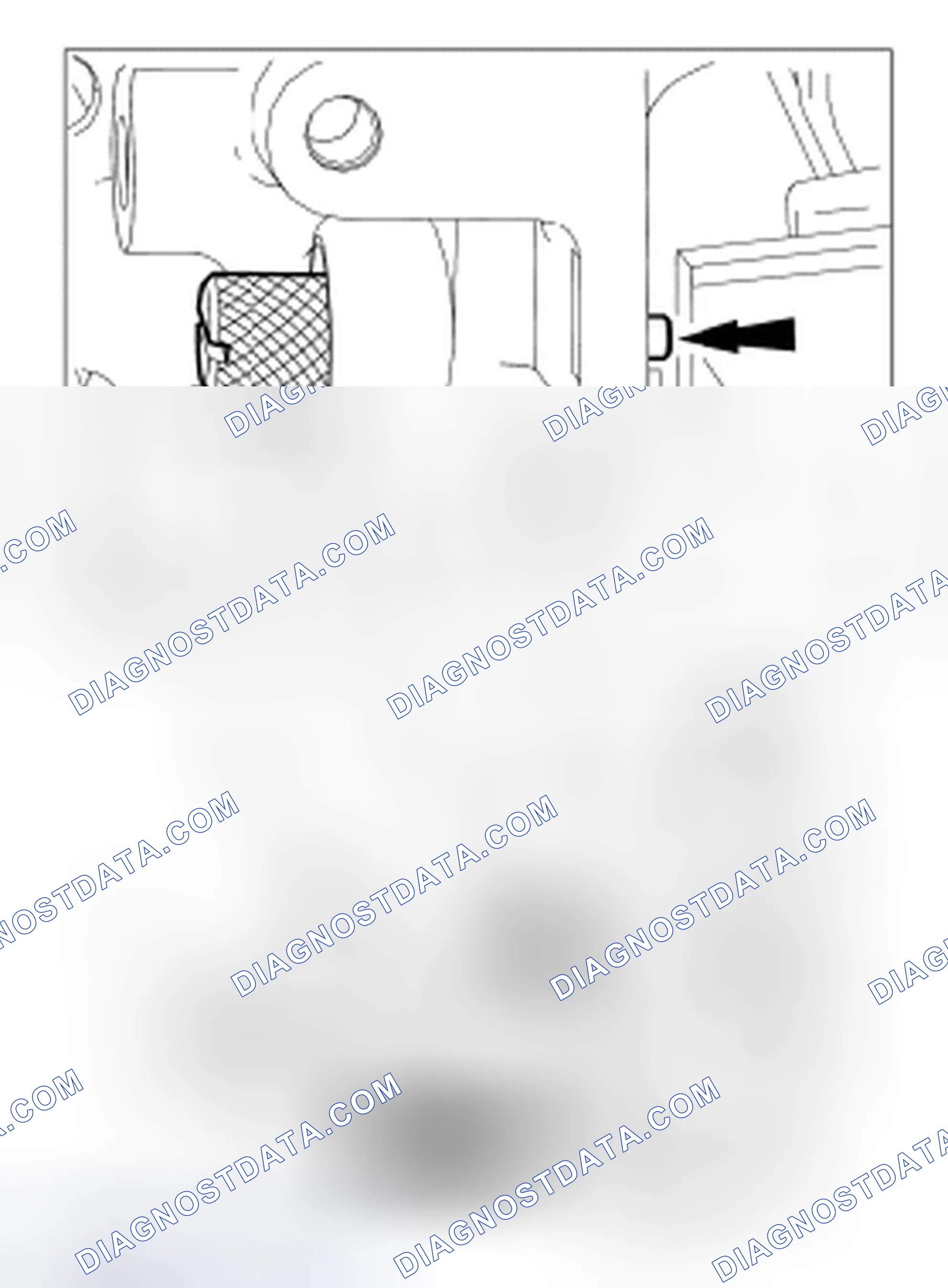 Scheme 362