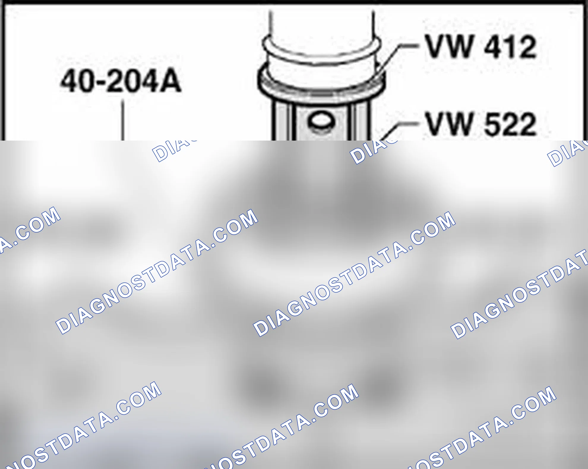 Scheme 264