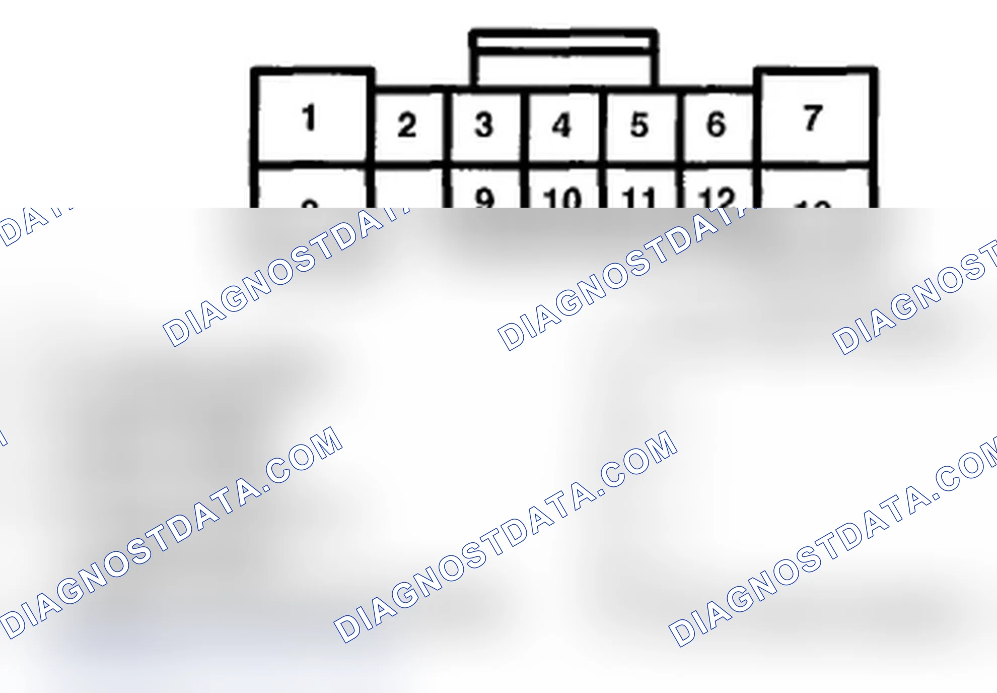 Scheme 864