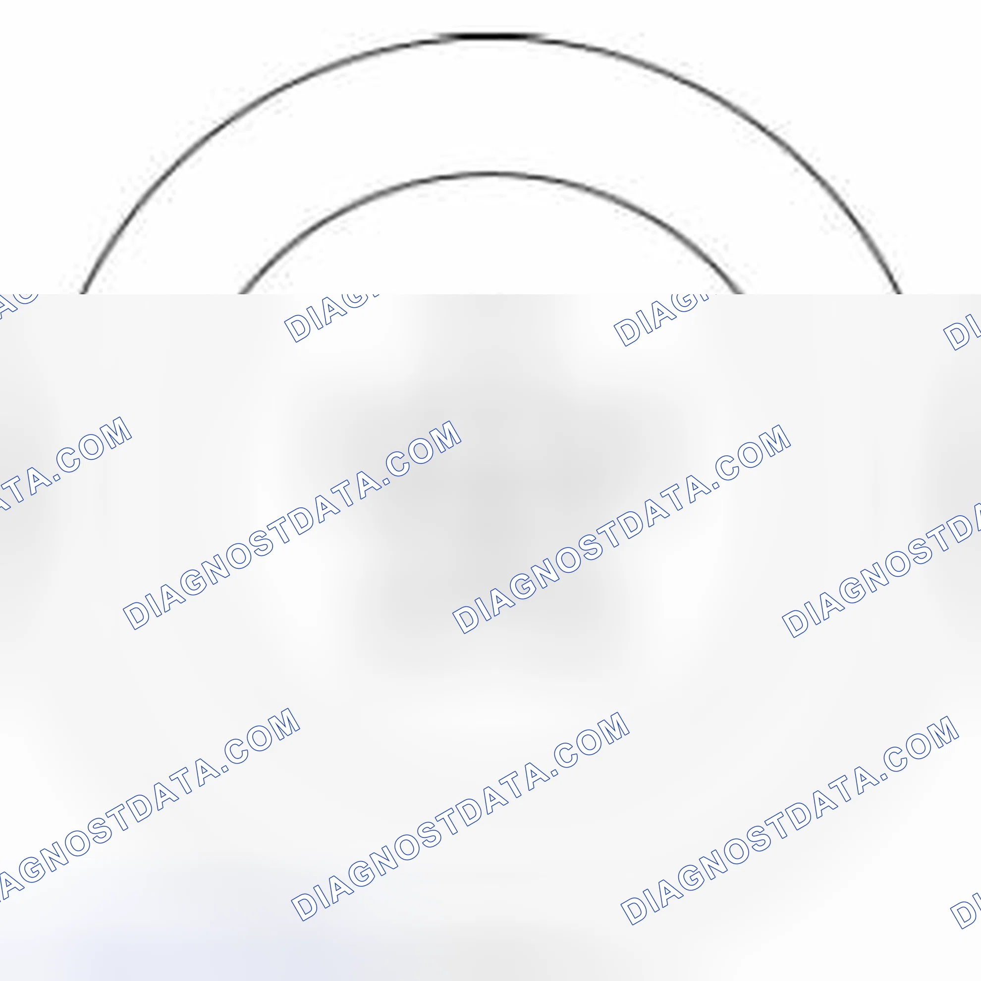 Scheme 75: Wheel and Tire Installation