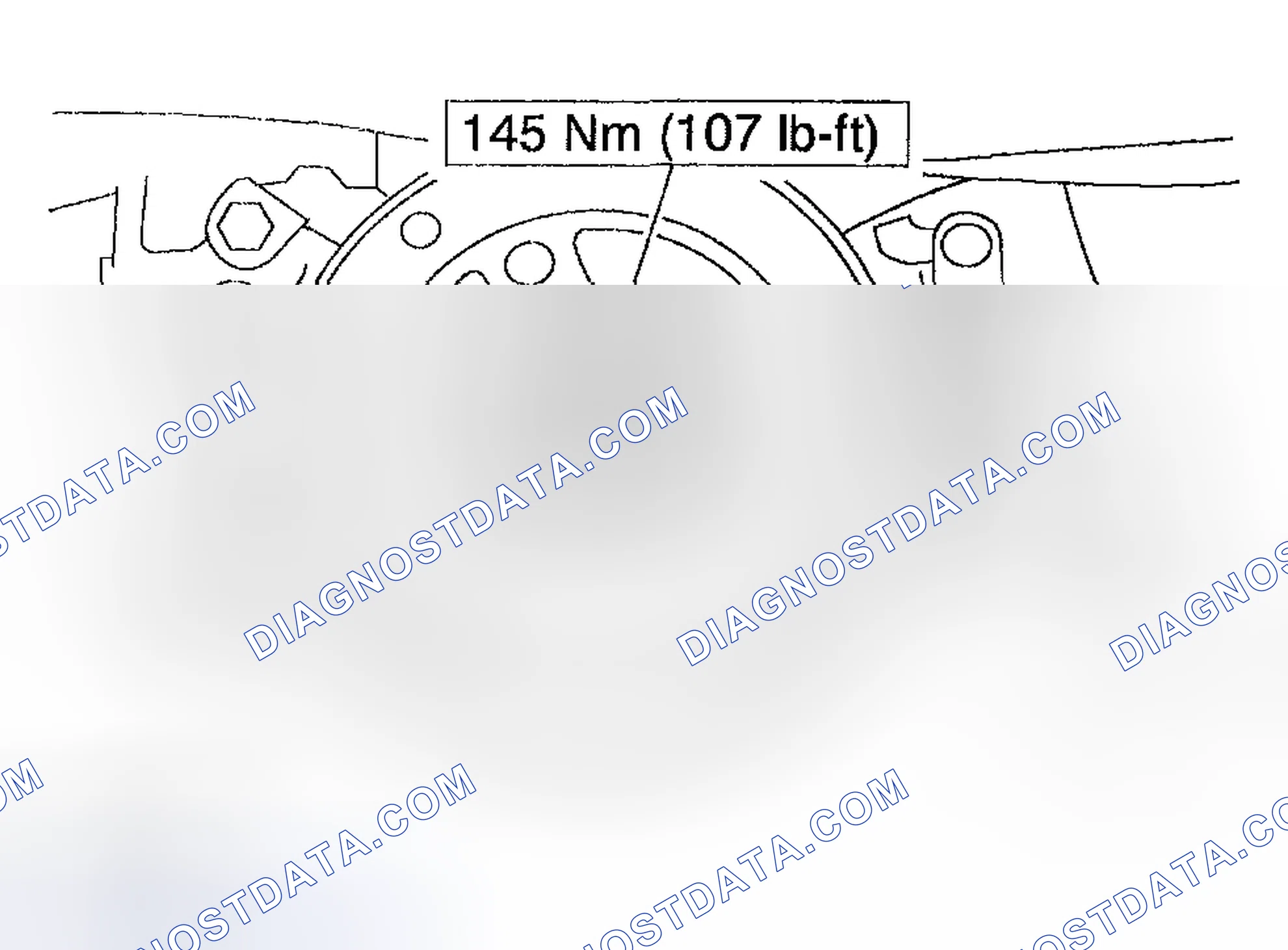 Scheme 166