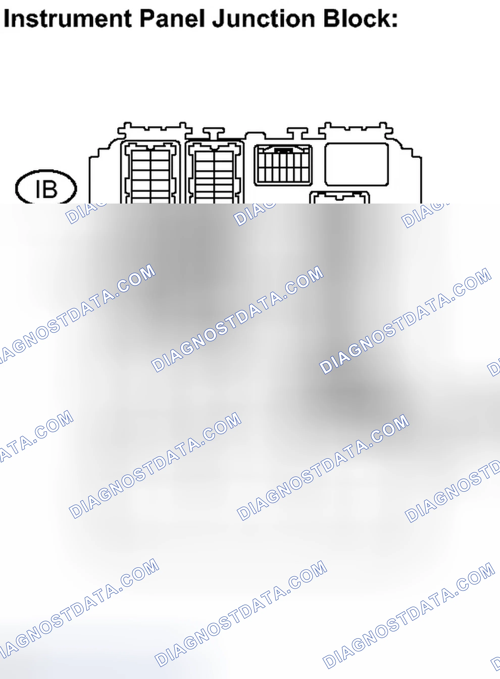 Scheme 594: PROCEDURE