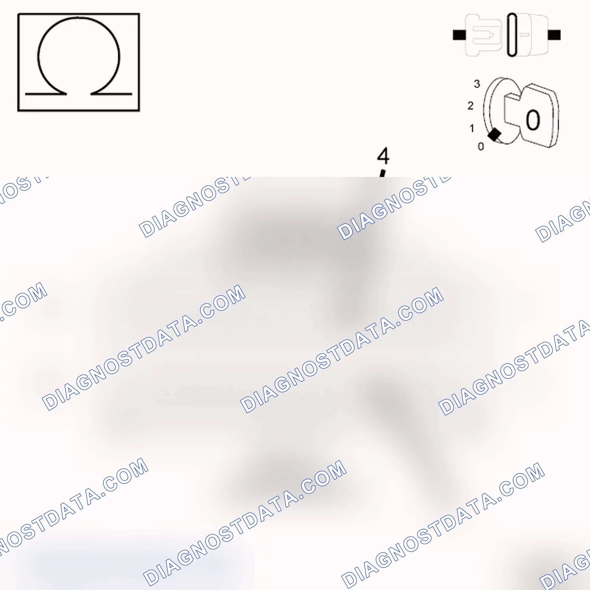 Scheme 358