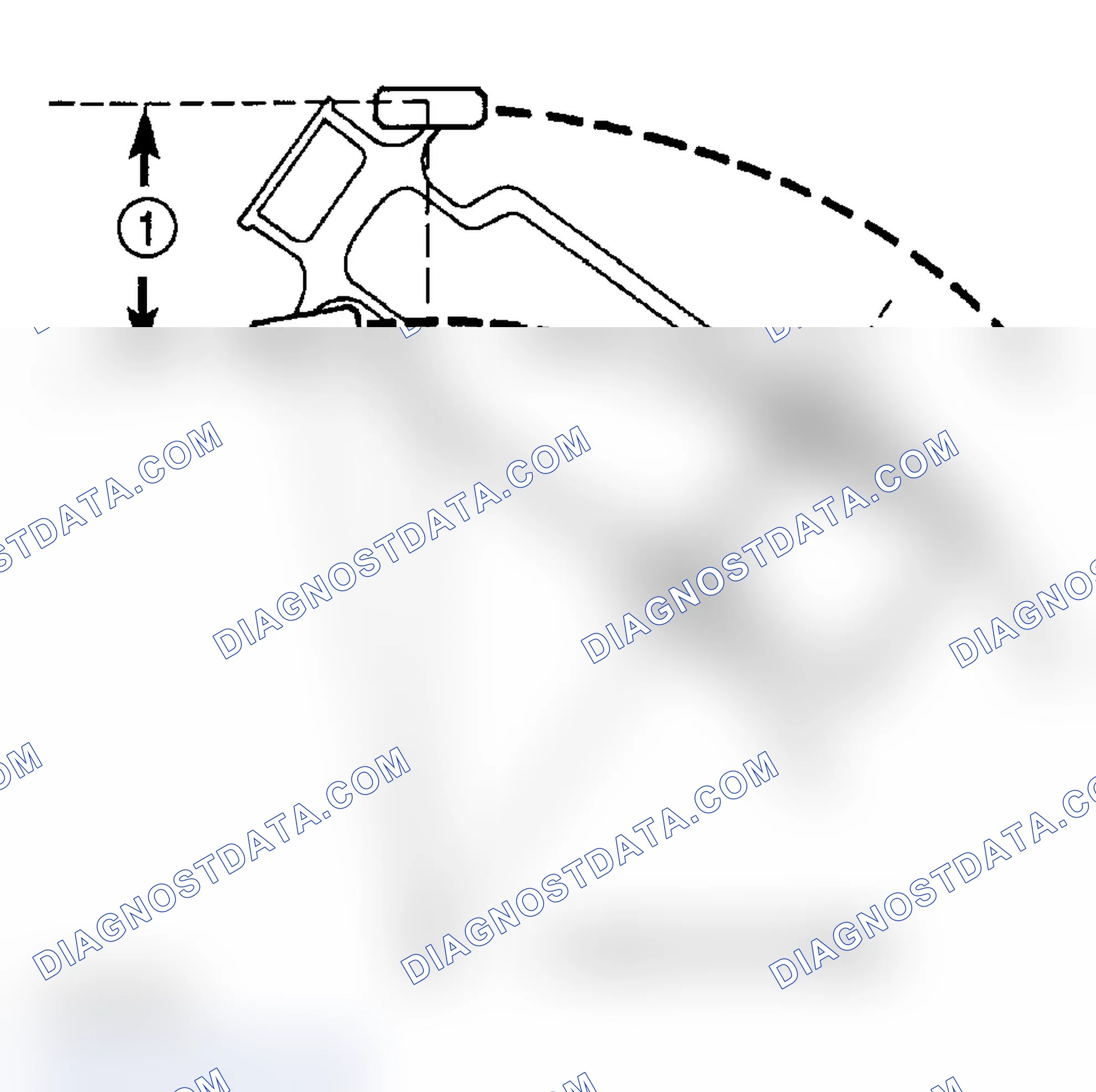 Scheme 4: TOE-OUT ON TURNS