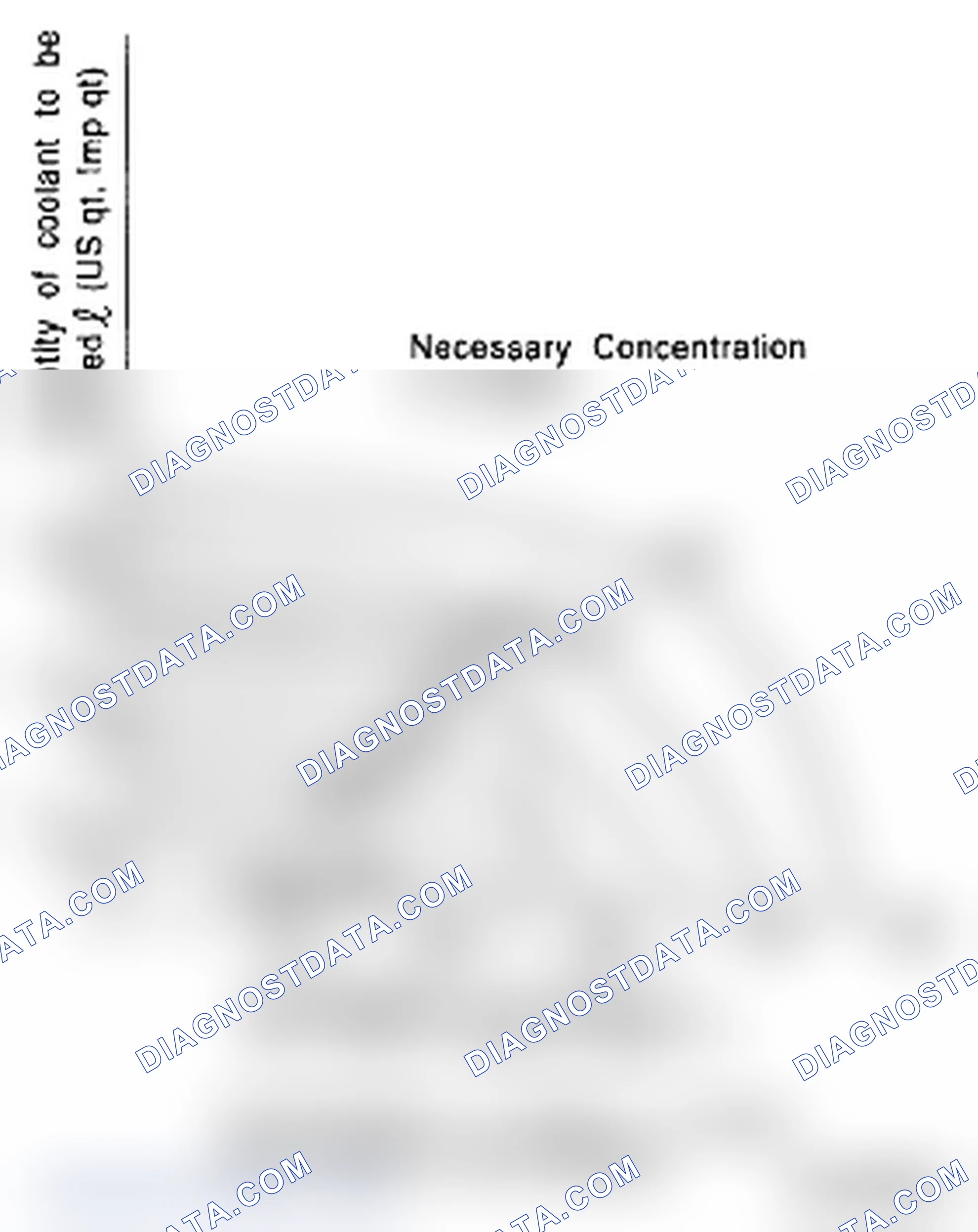 Fig. 8: [Fluid Concentration]