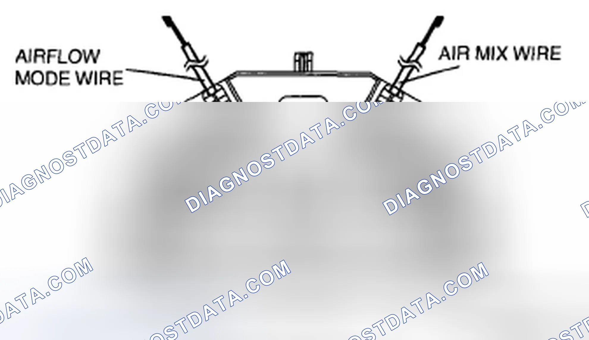 Scheme 124: Wire Assembly Note