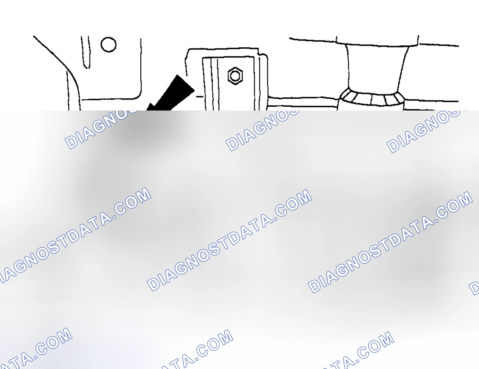 Scheme 26: Removal