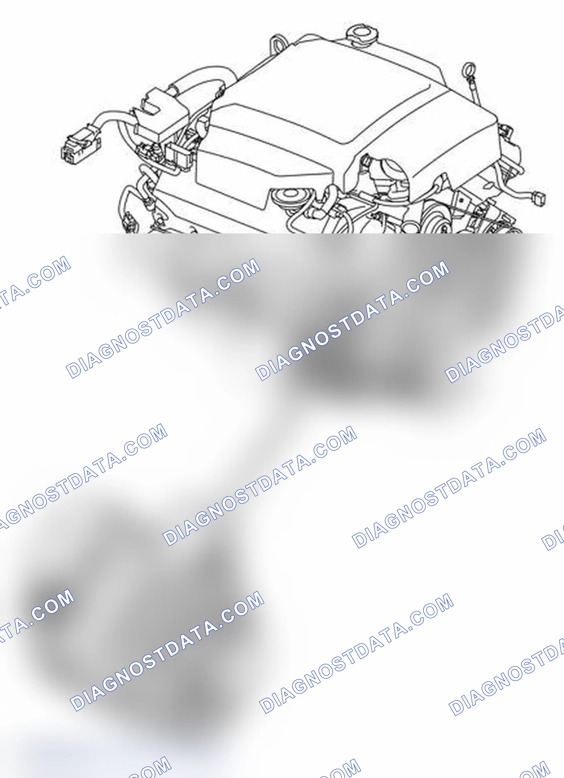 Scheme 36: GENERATOR