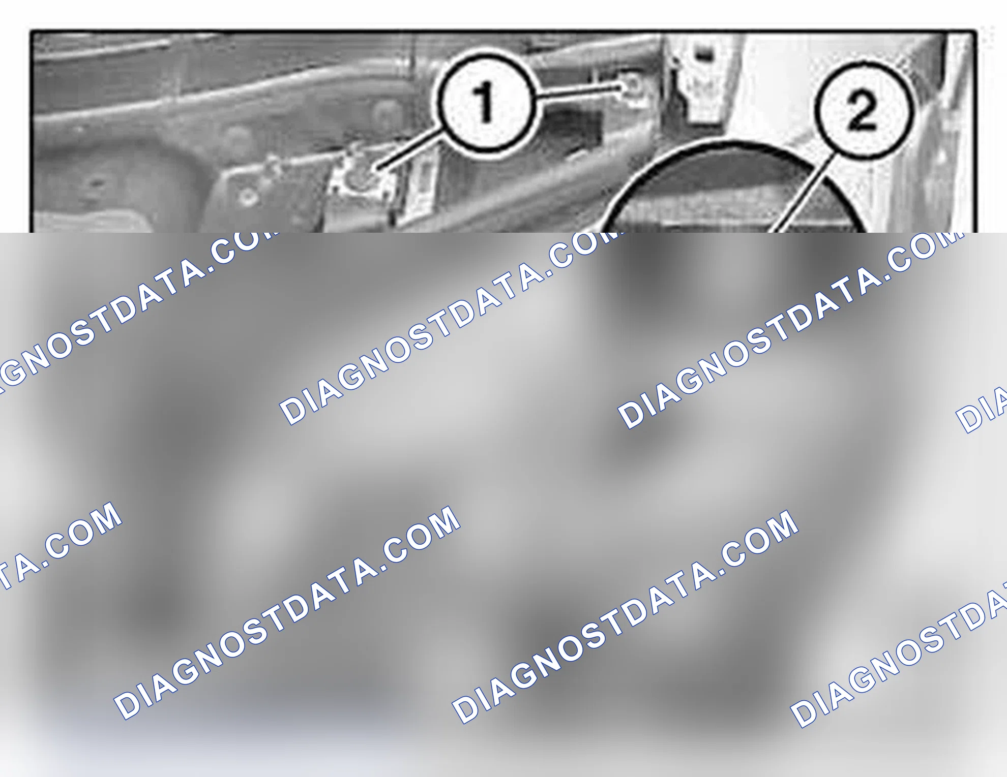 Scheme 12