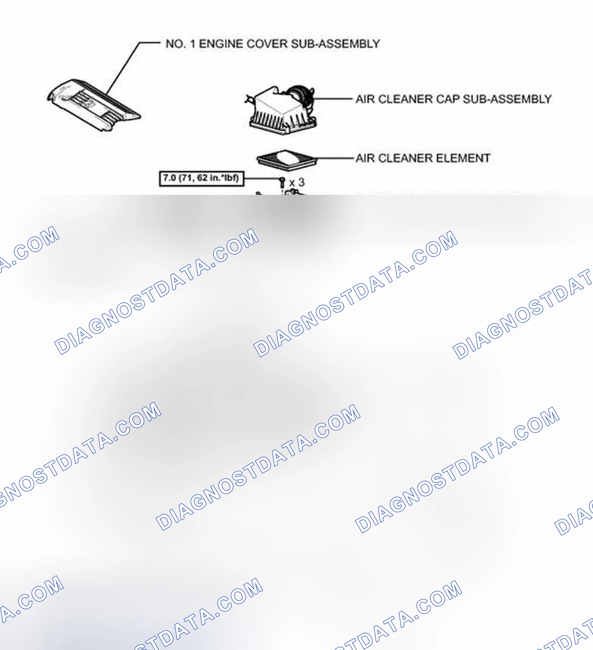 Scheme 222: ILLUSTRATION