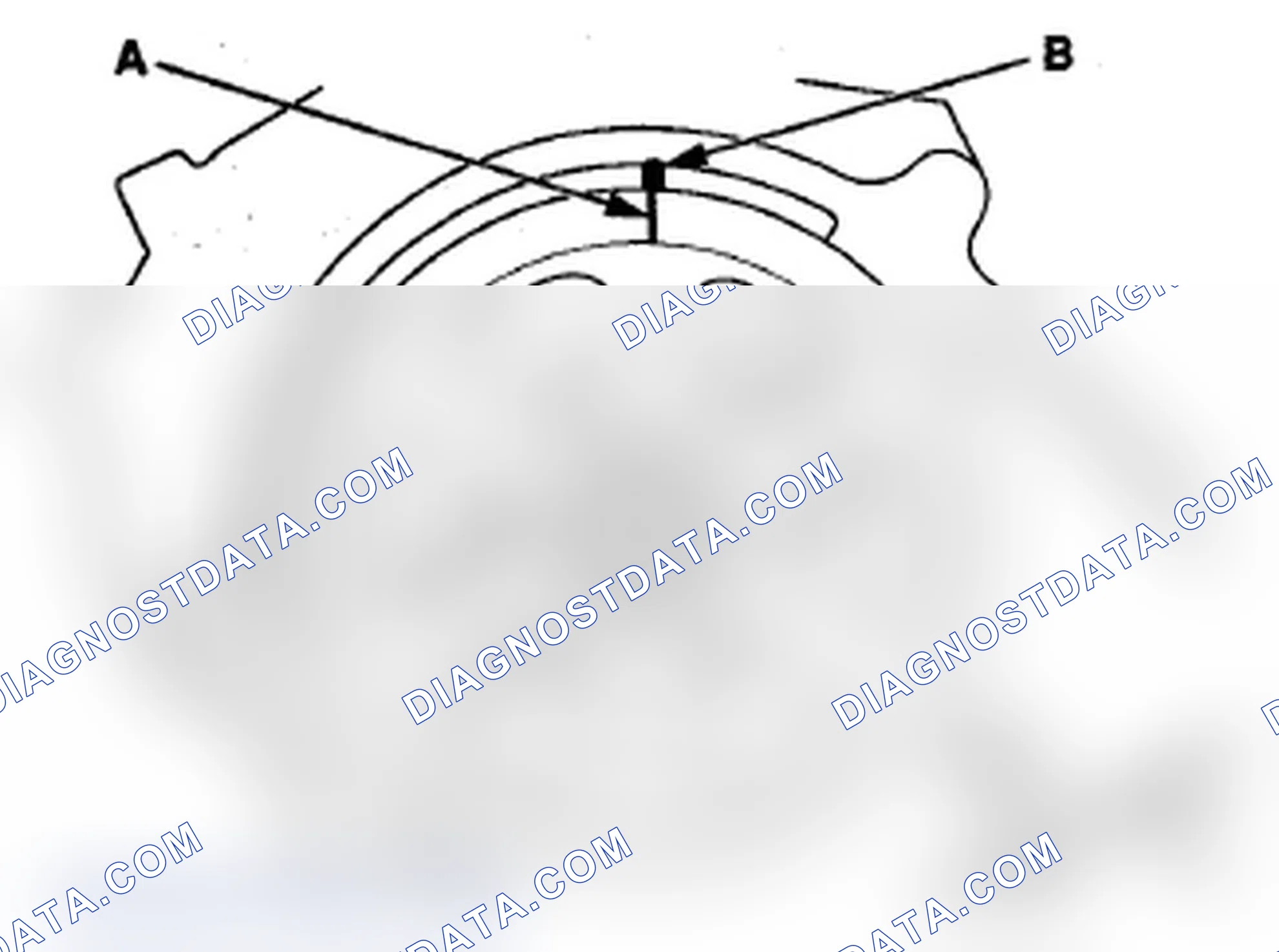 Scheme 192