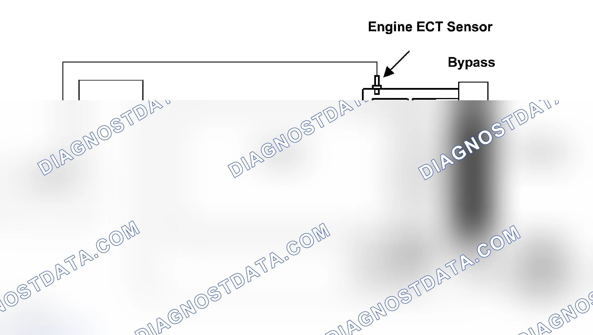 Scheme 84: Description