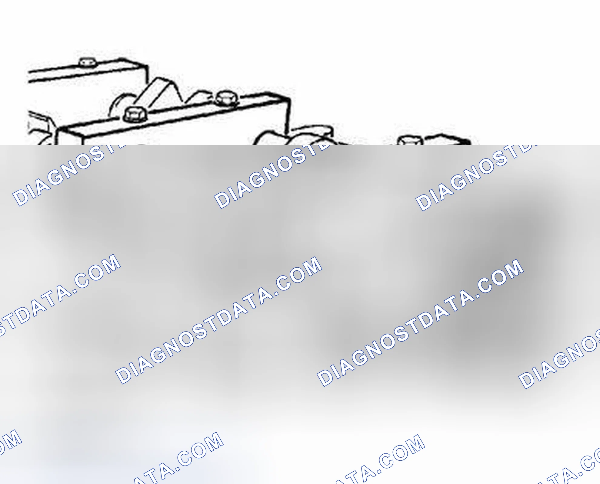 Scheme 175