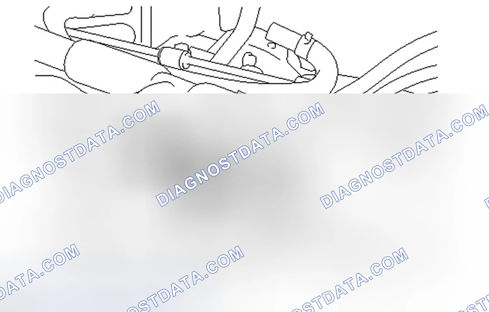 Scheme 96: REMOVAL [07/2013 - ]