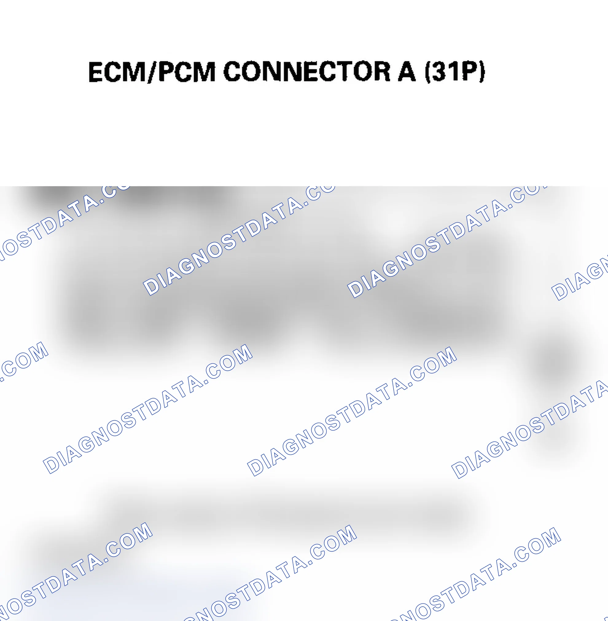 Scheme 145