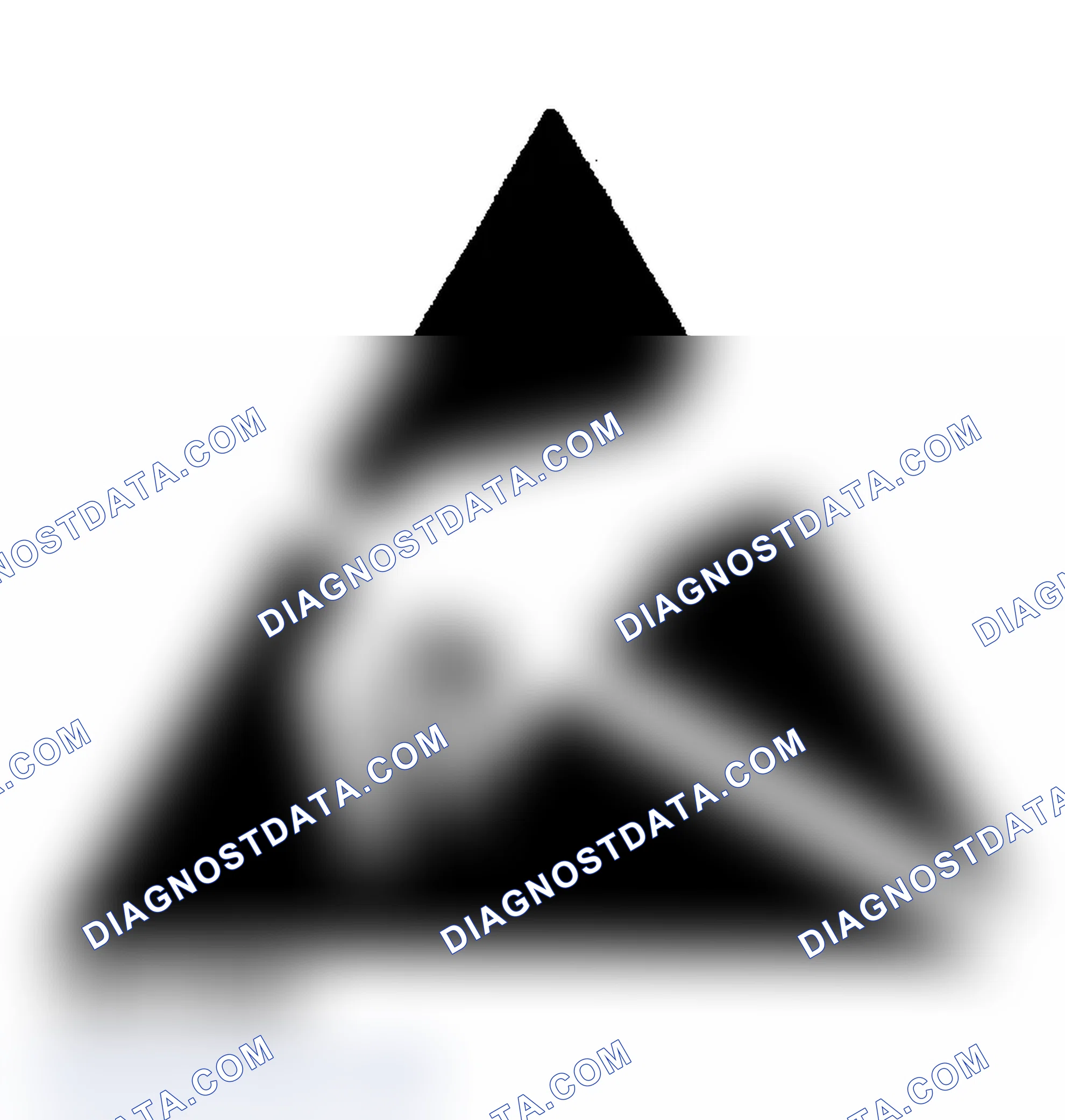 Scheme 32: Sample ESD Symbol