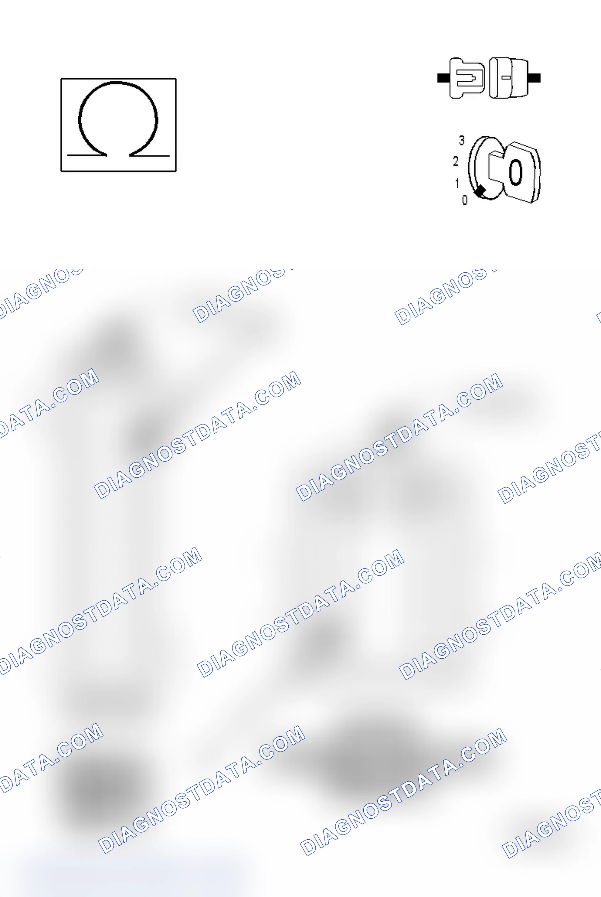Scheme 21
