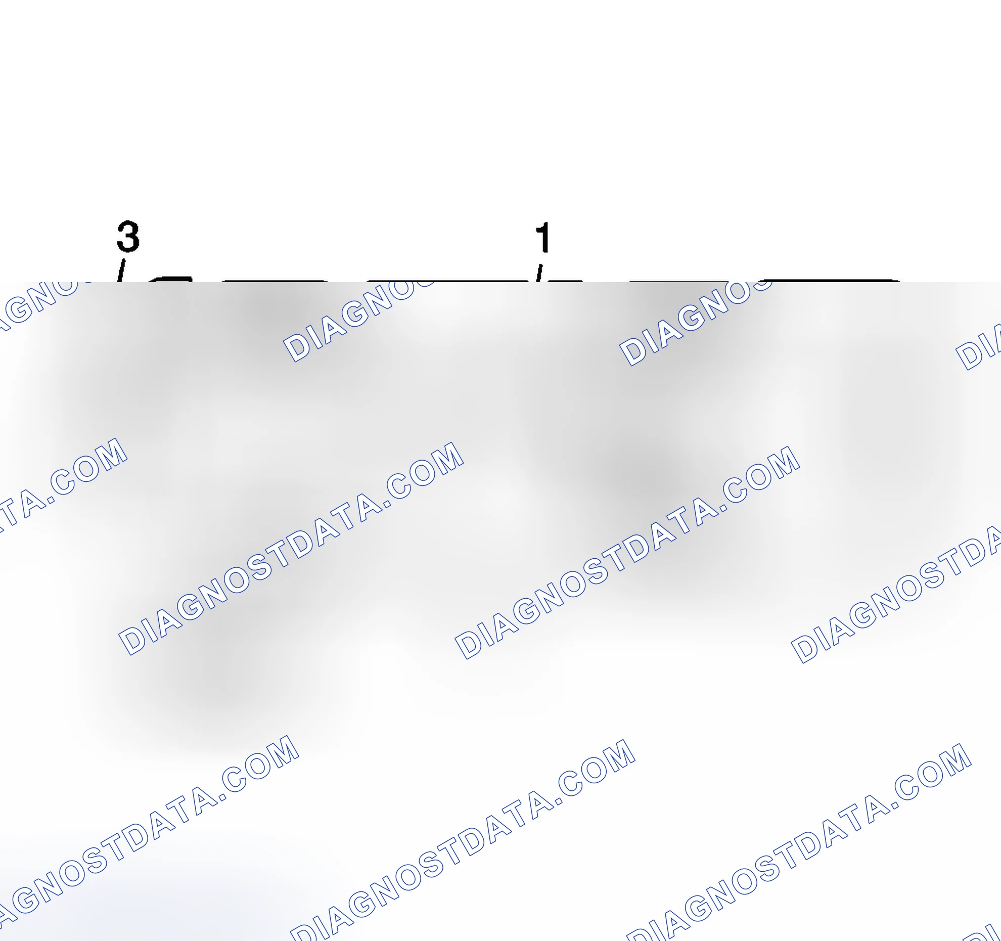 Scheme 1: Thrust Angles Description