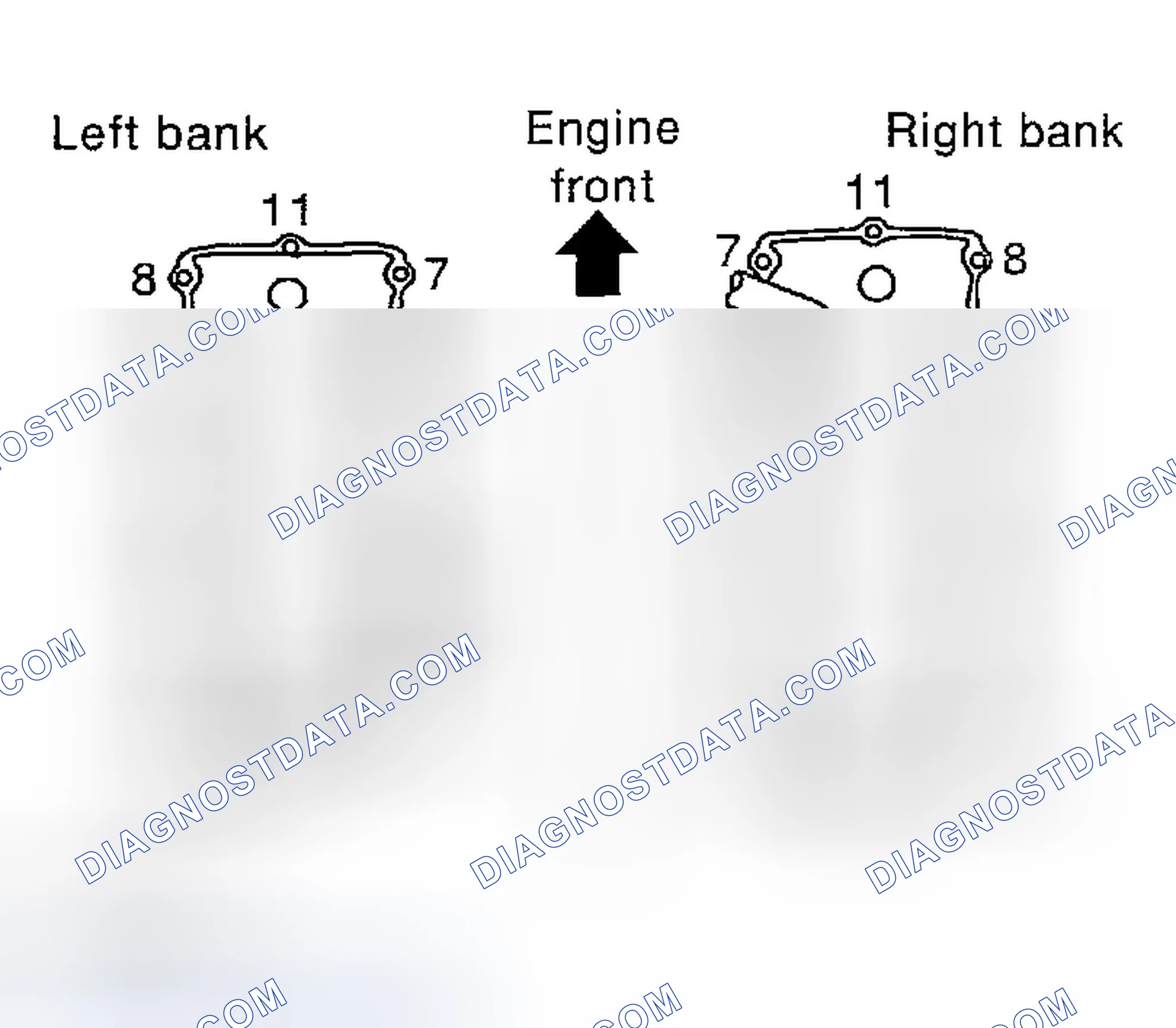 Scheme 166