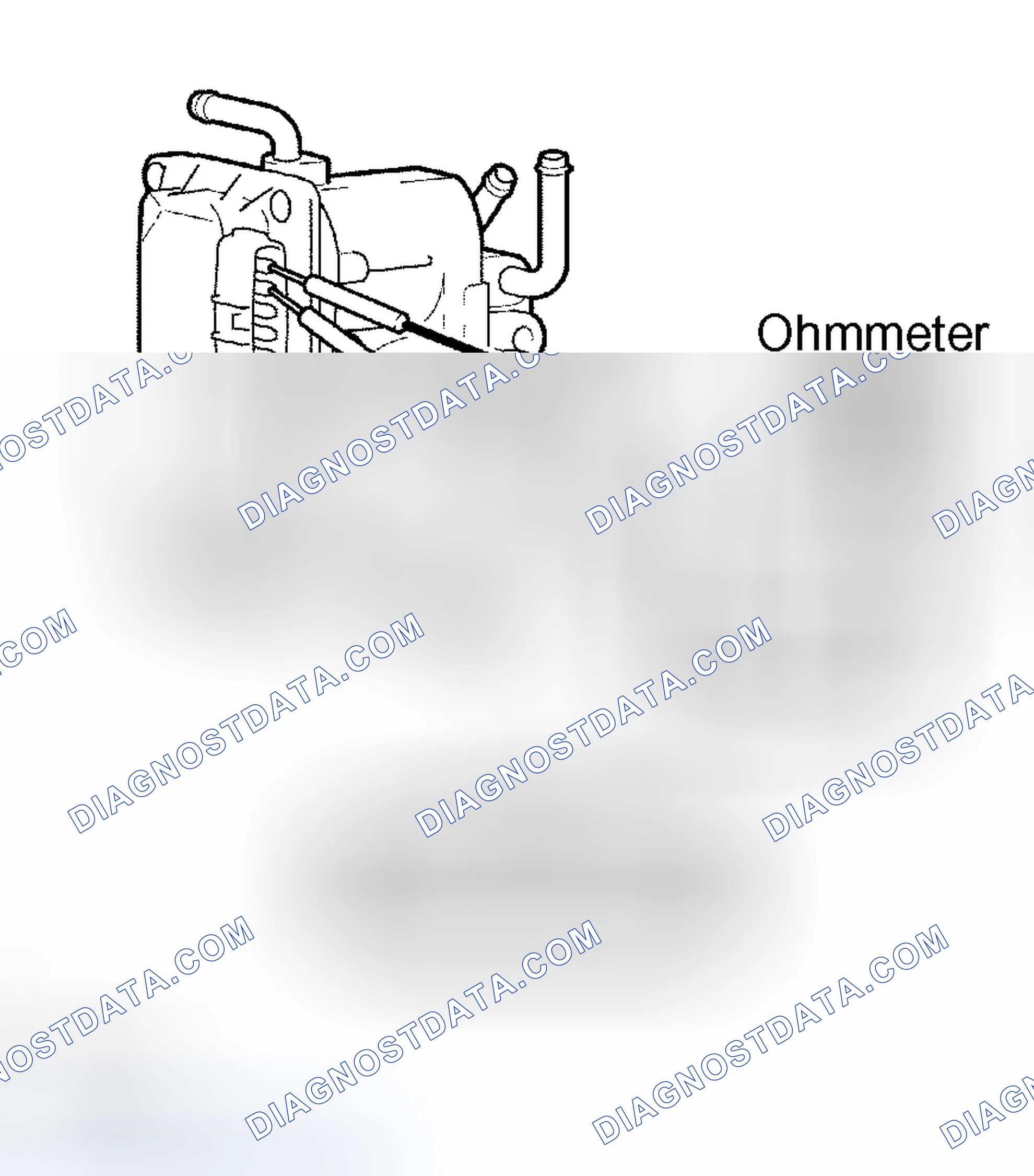 Scheme 9