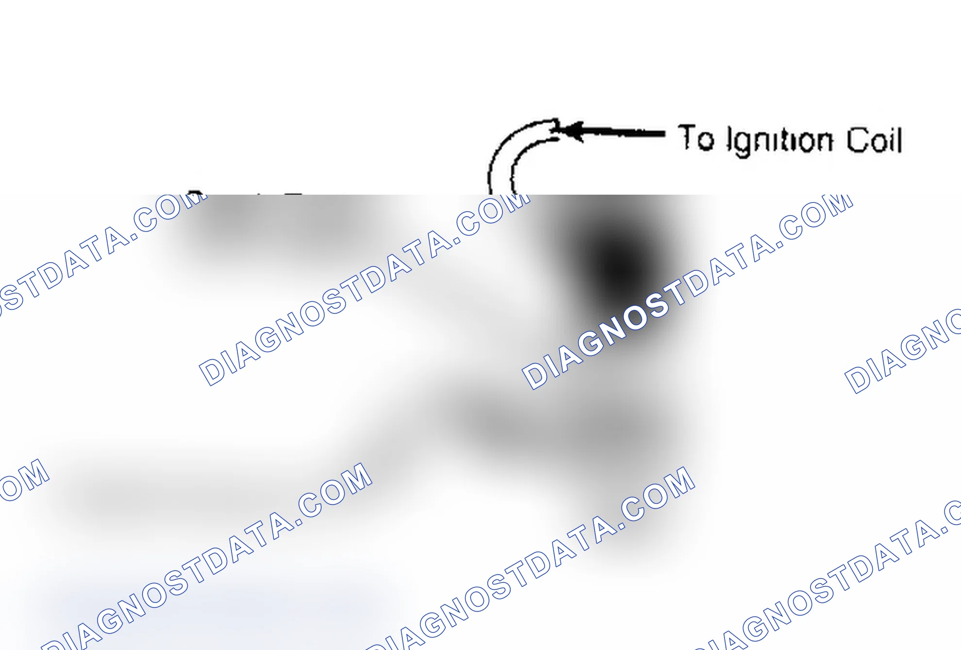 Scheme 8