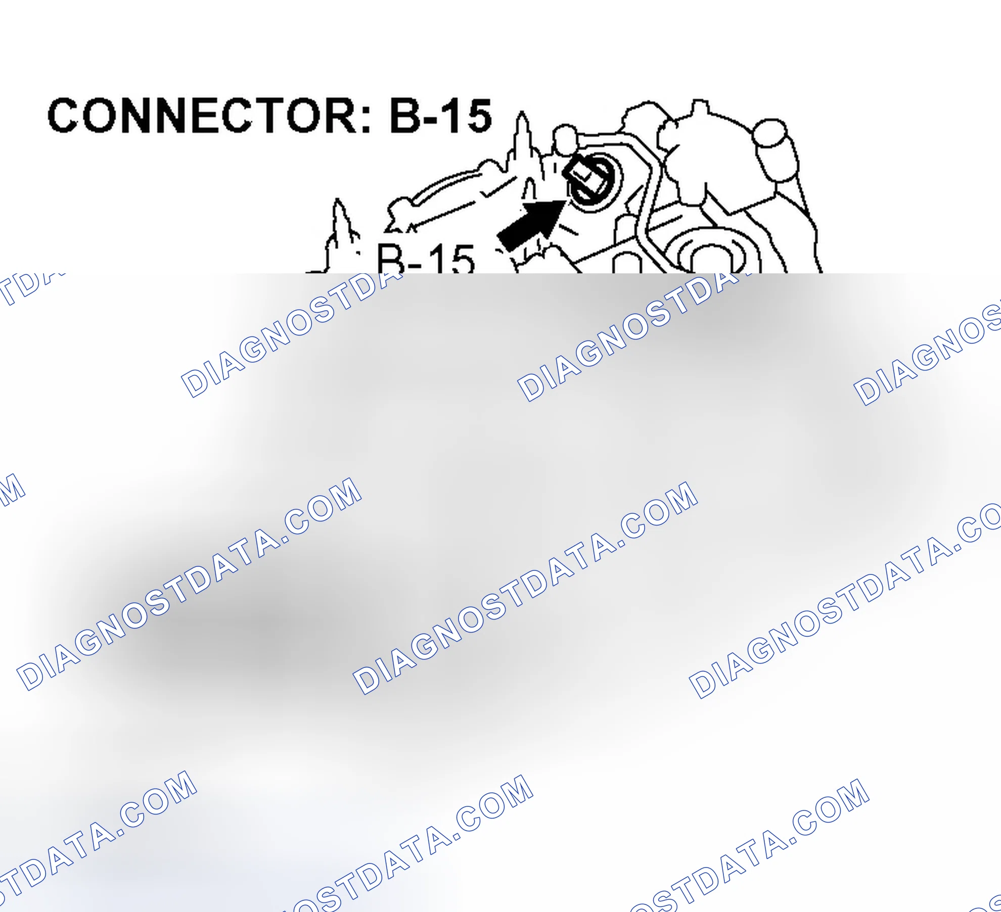 Scheme 539