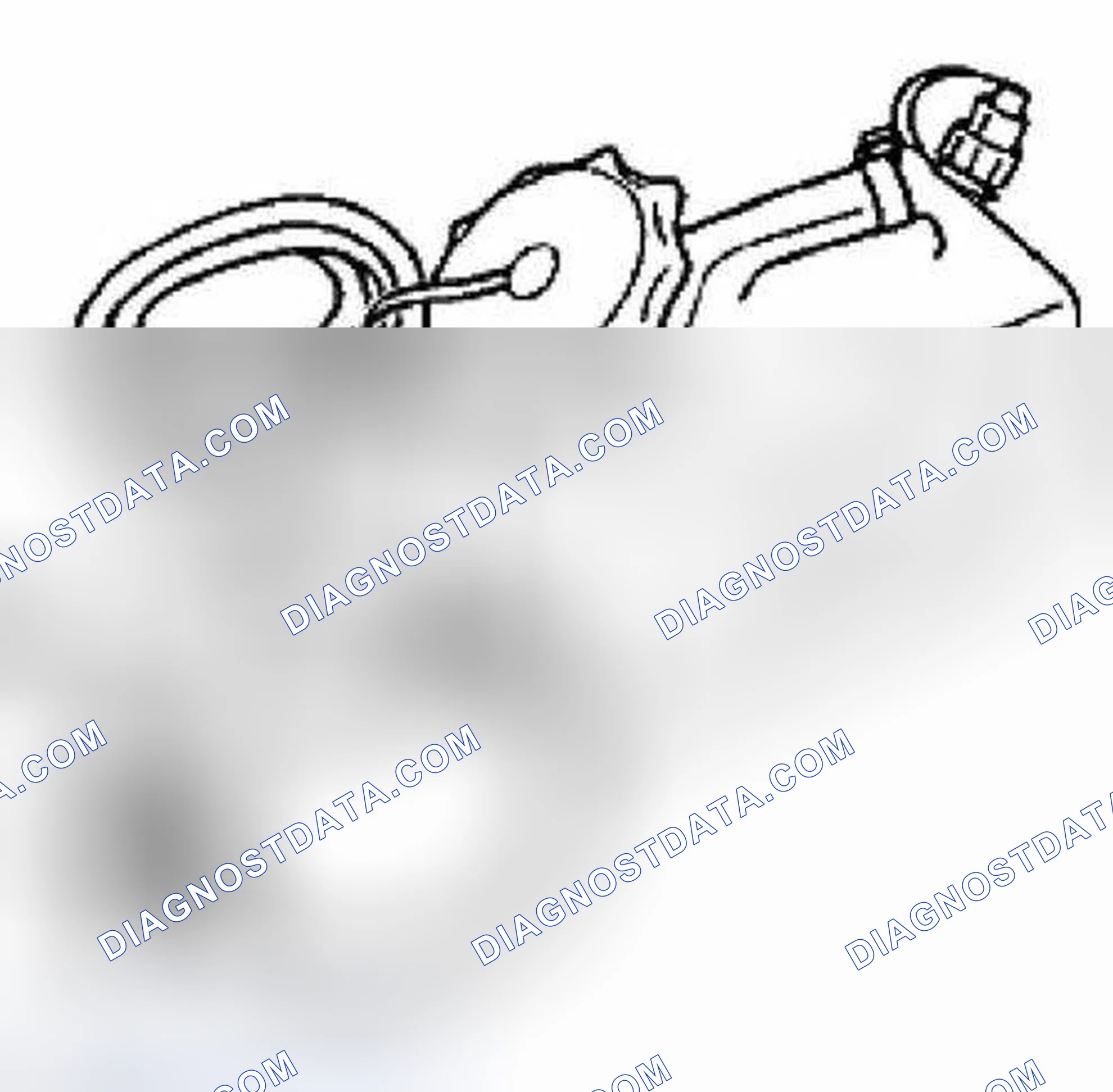 Scheme 11: TOOLS