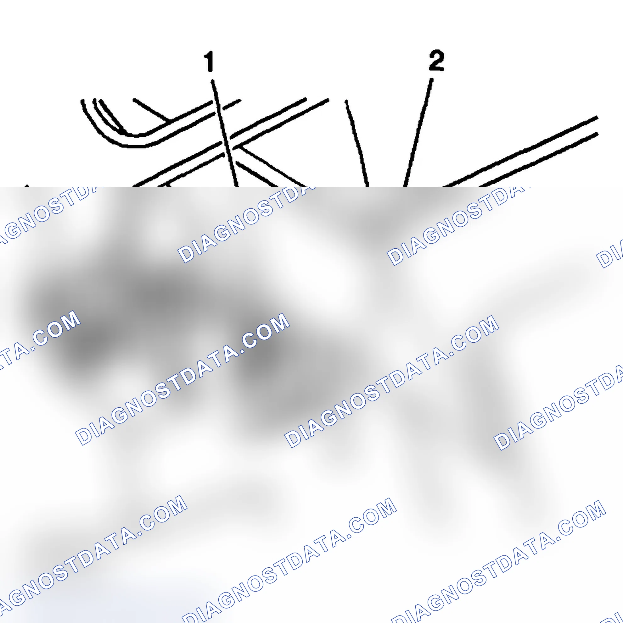 Scheme 117: Installation Procedure