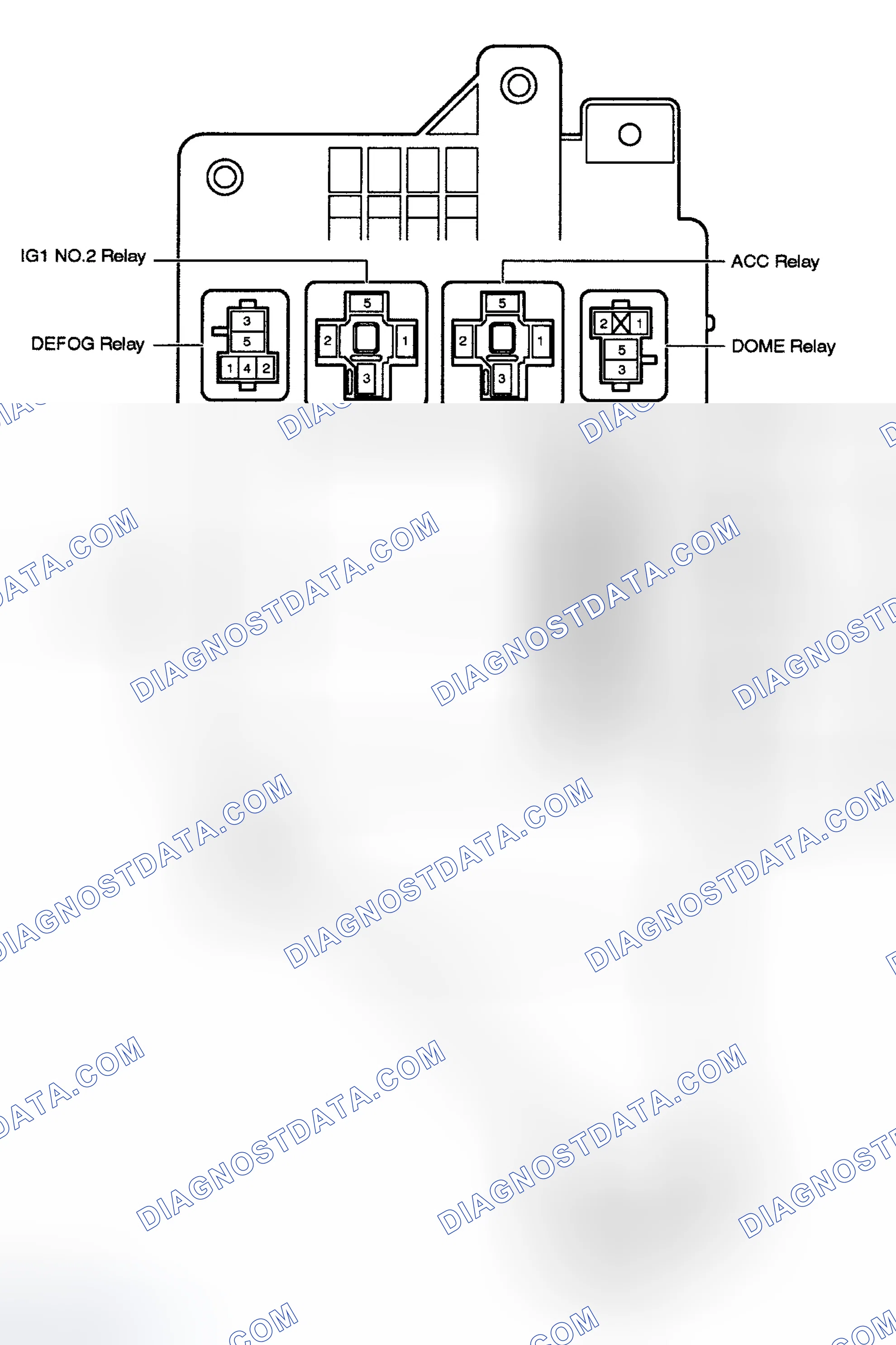 Scheme 11