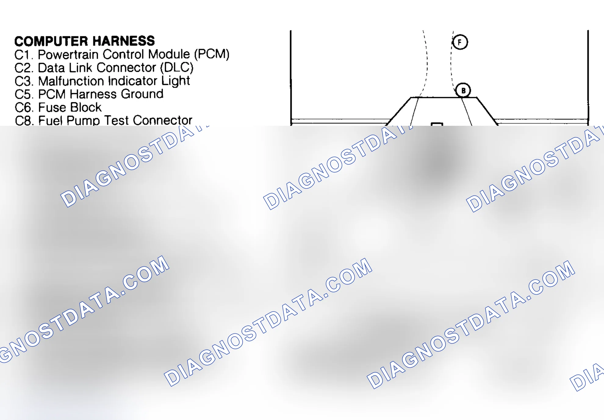 Scheme 139