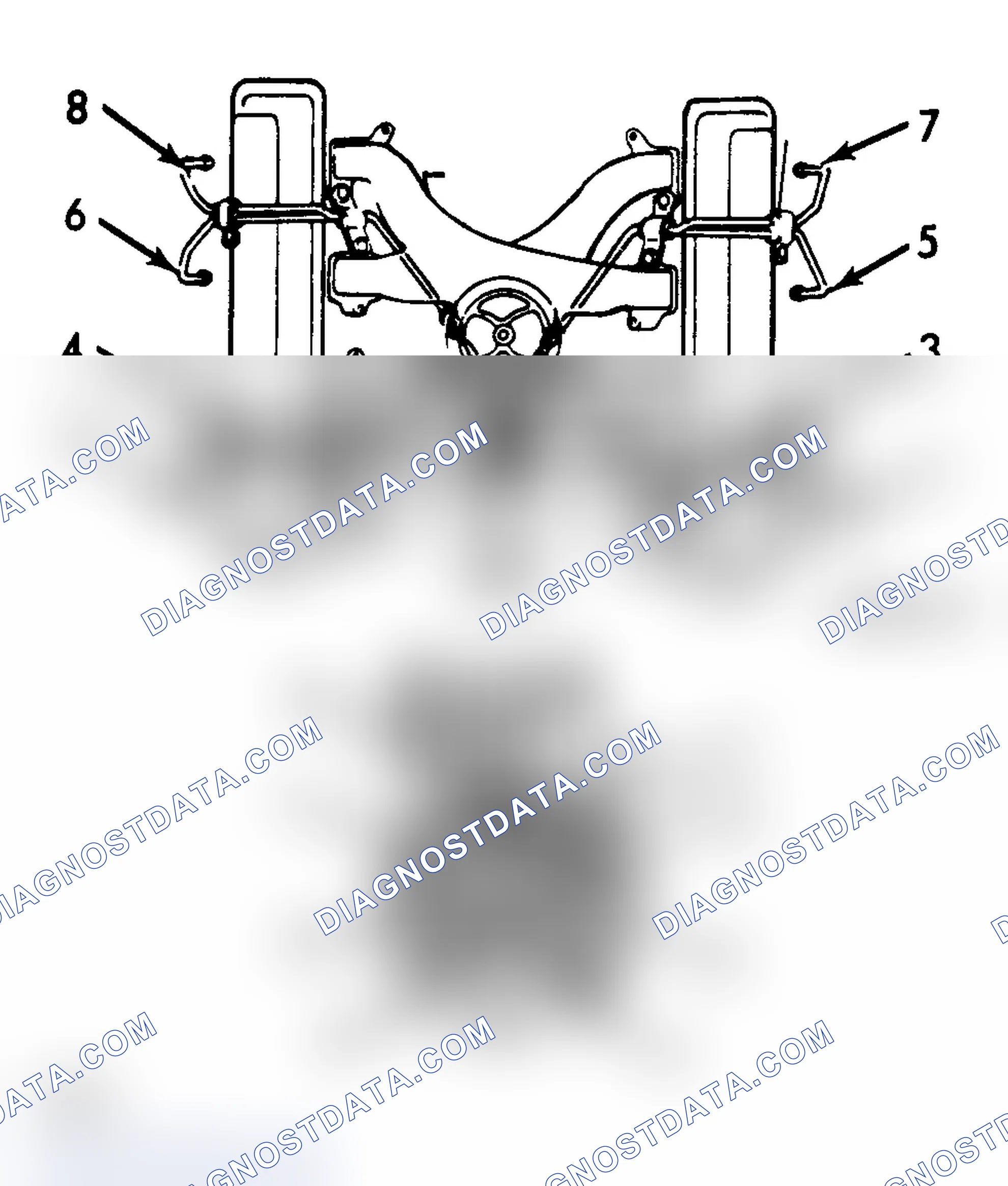Scheme 166: Installation